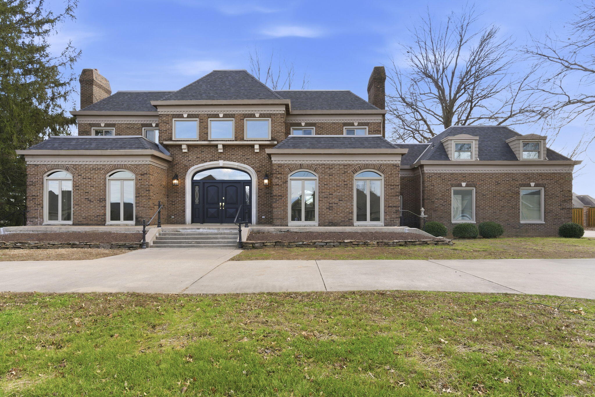 3350 E Fox Grape Street