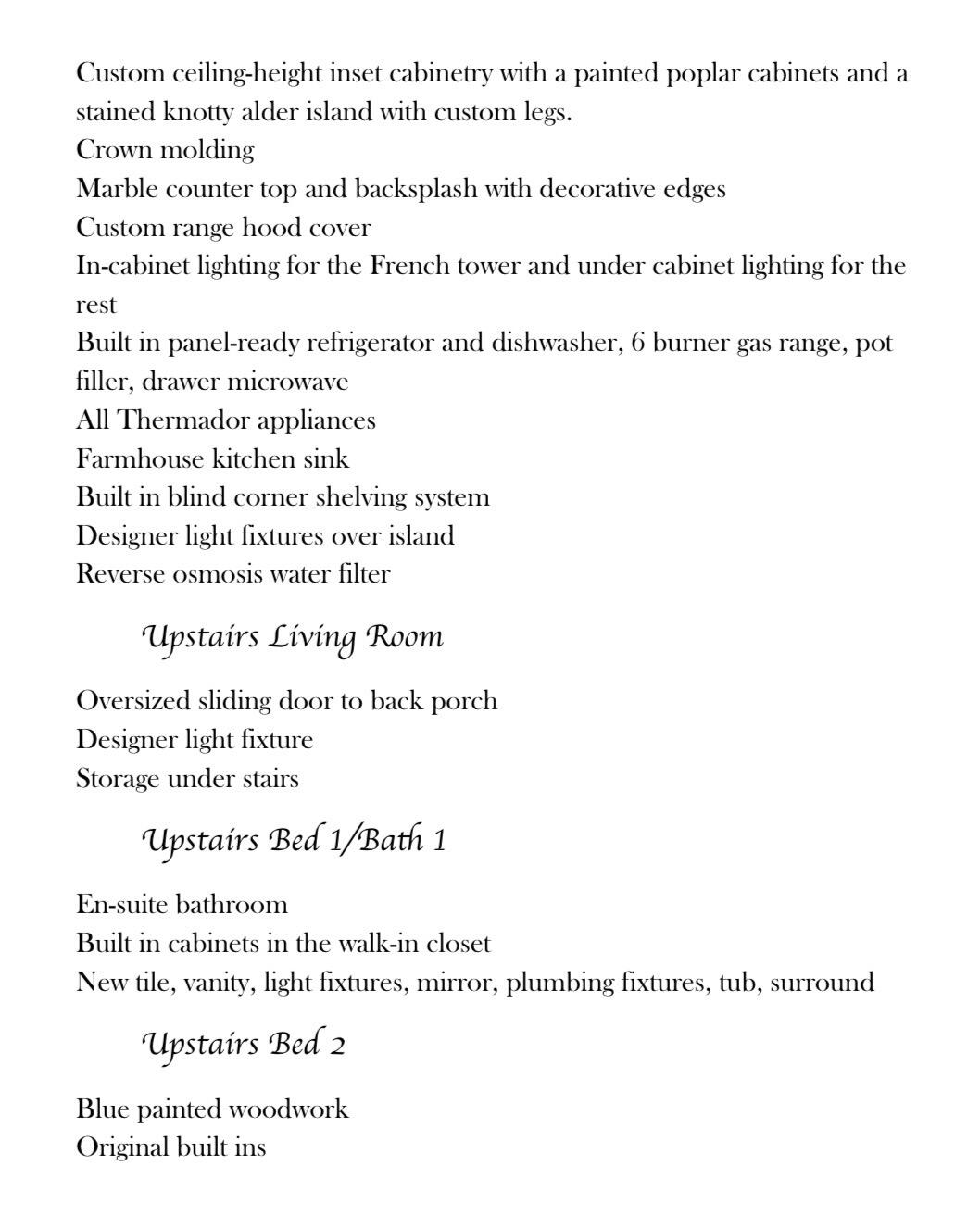 3350 E Fox Grape Street