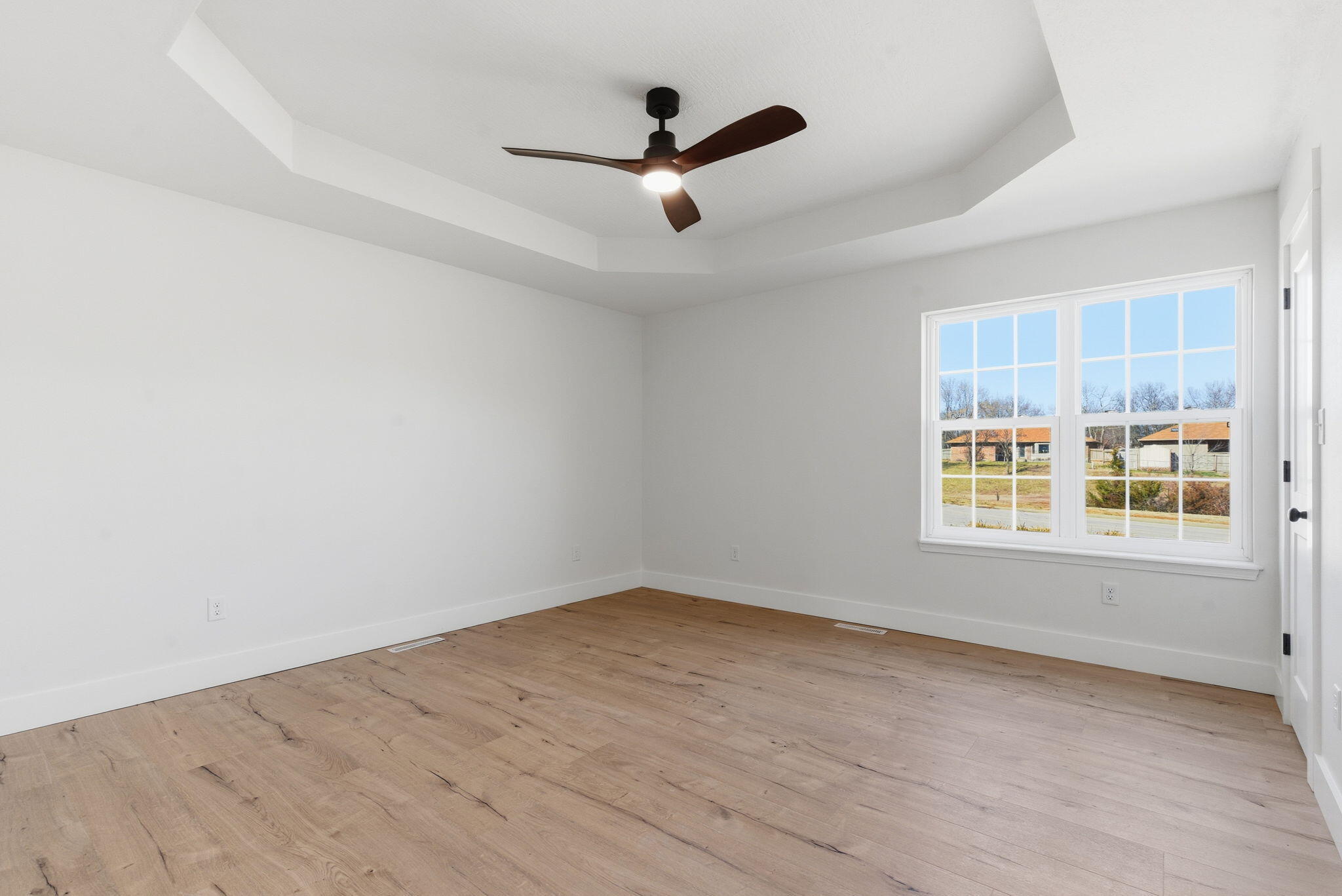 1160 E Highpoint Street