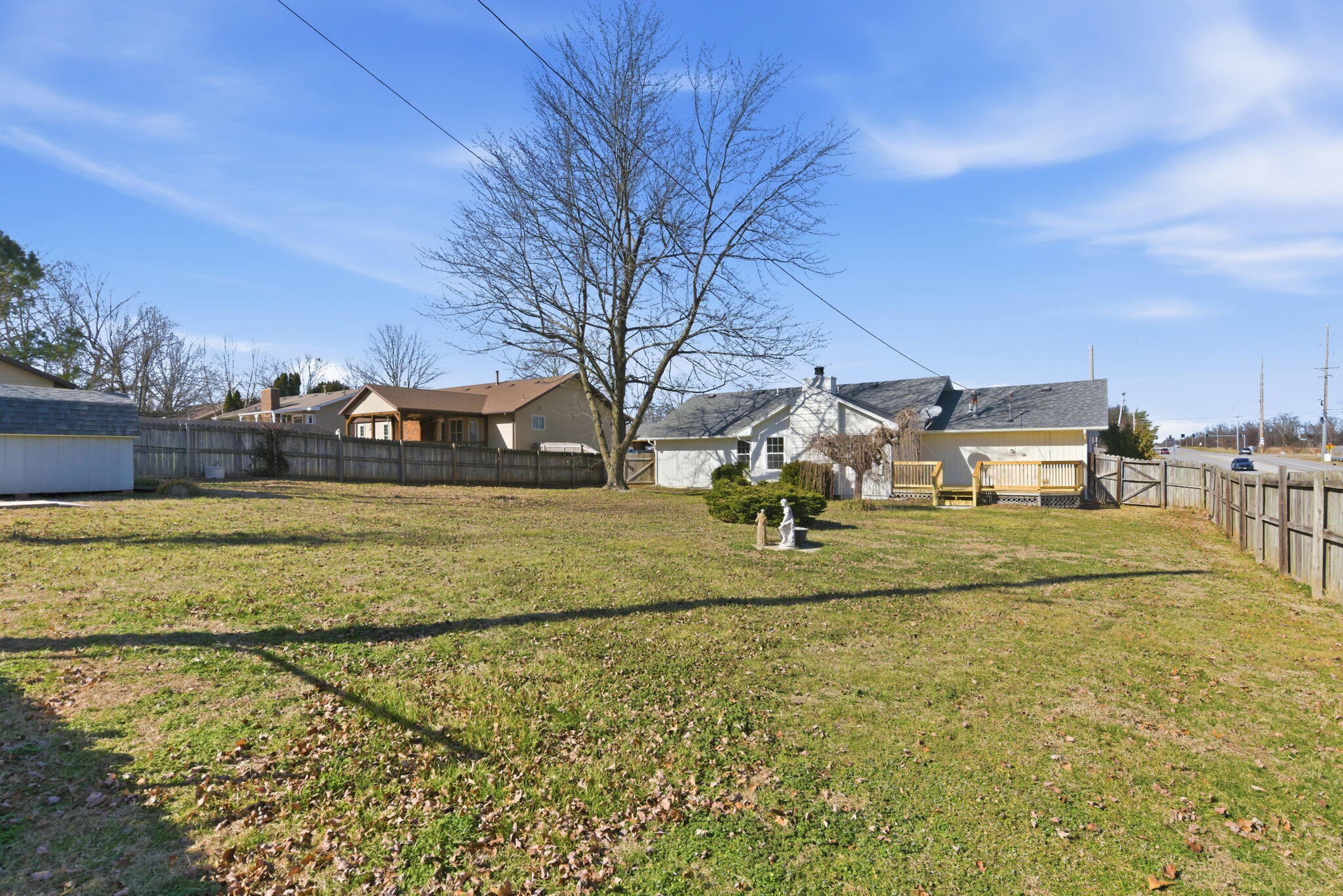 1160 E Highpoint Street