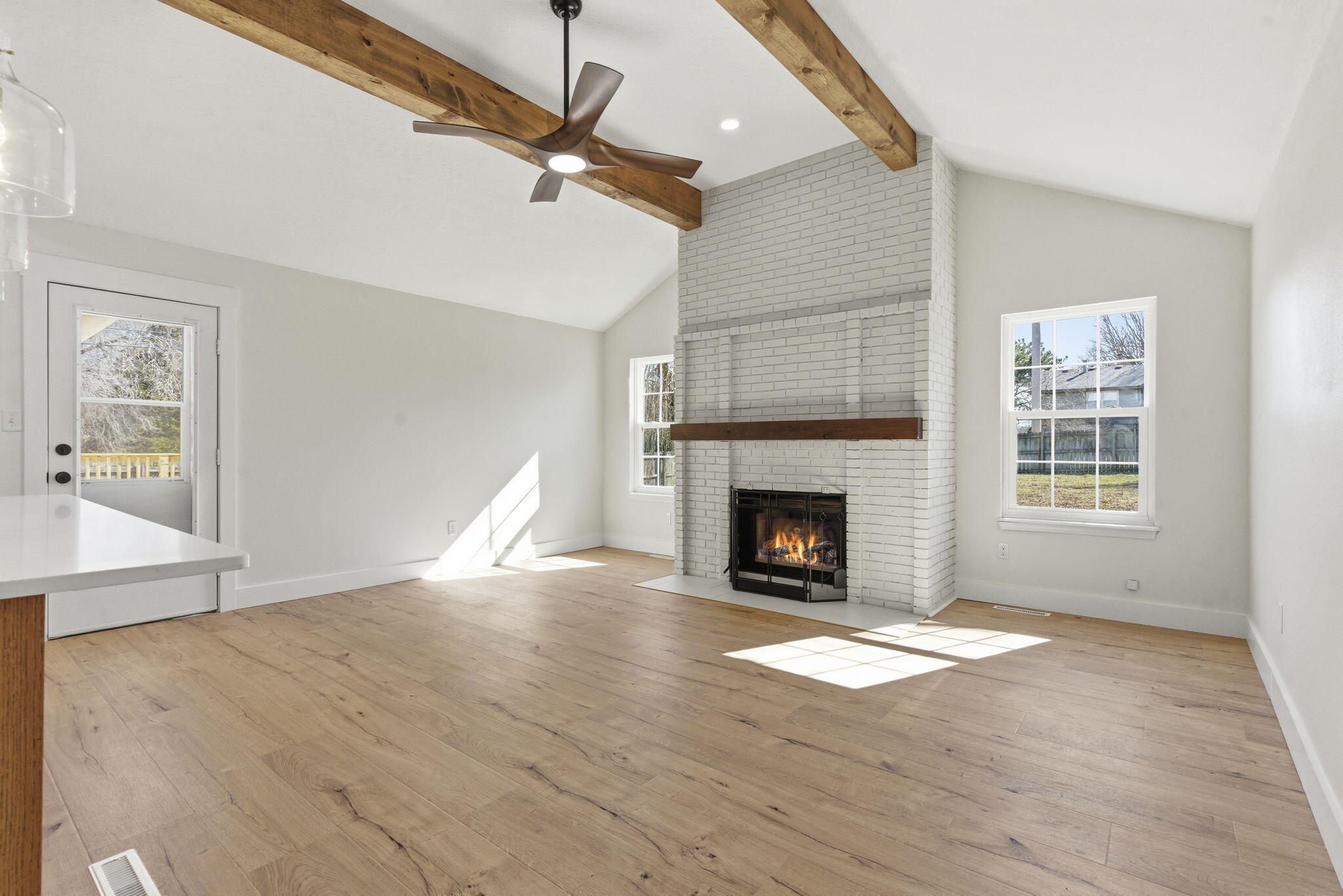 1160 E Highpoint Street