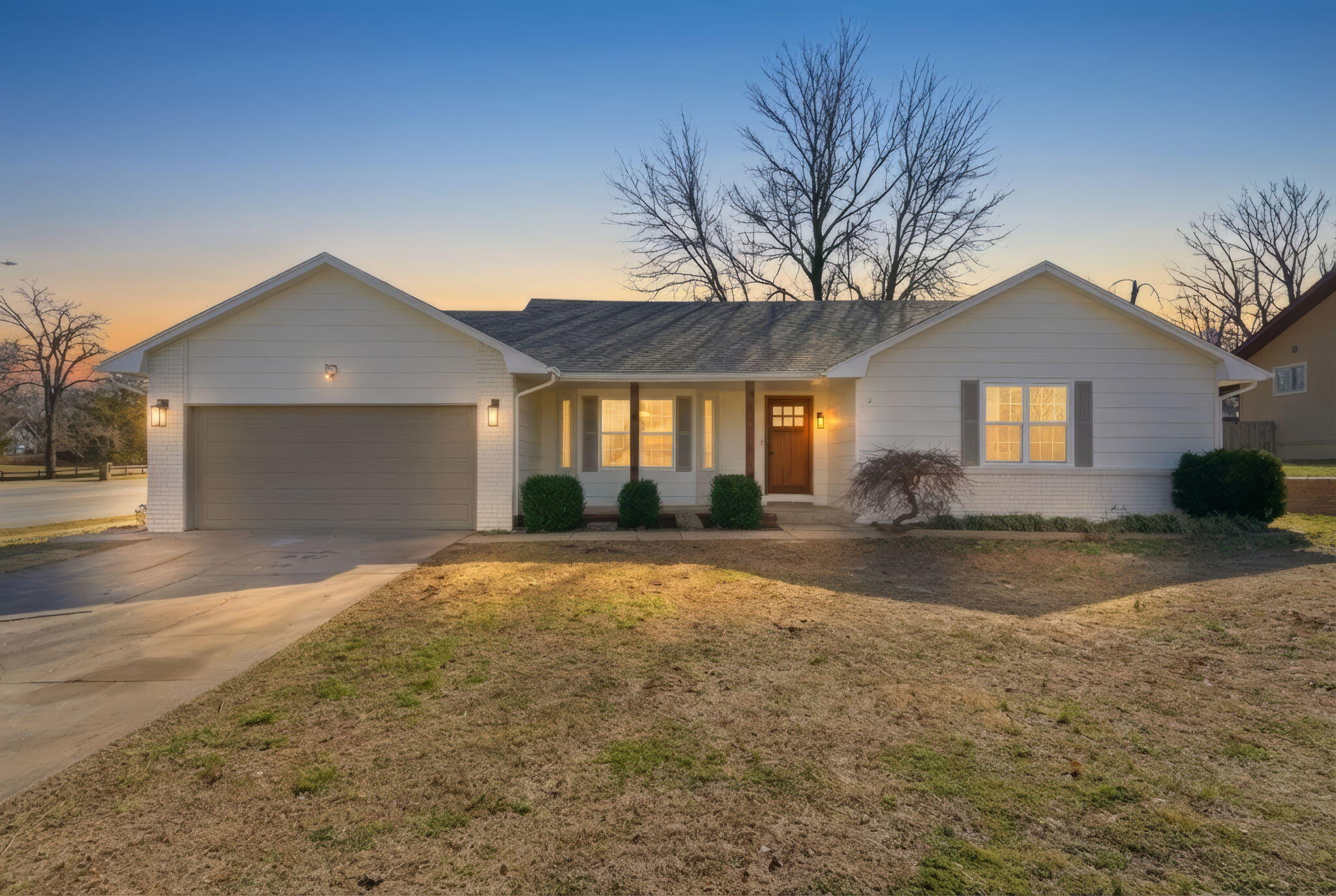 1160 E Highpoint Street