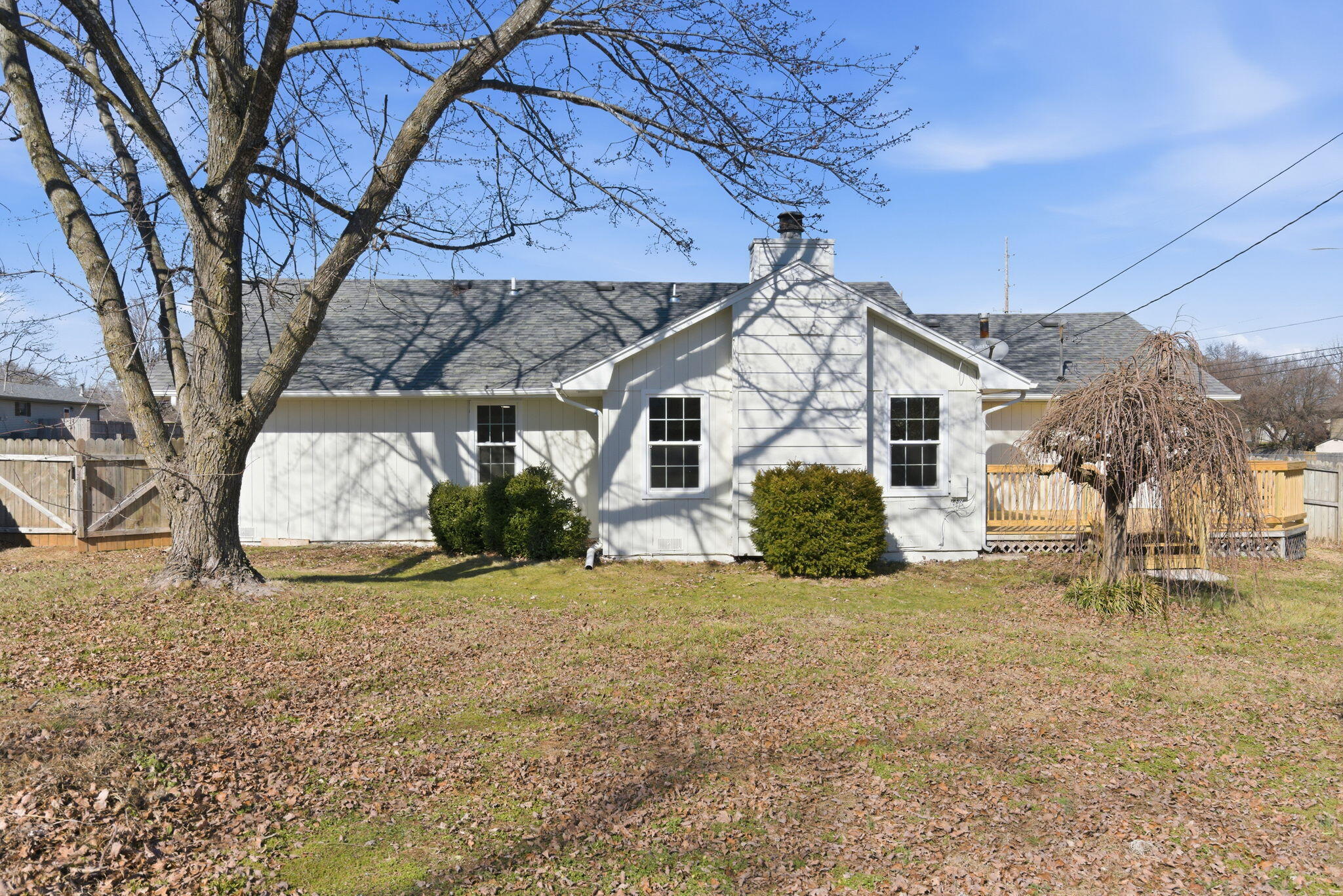 1160 E Highpoint Street