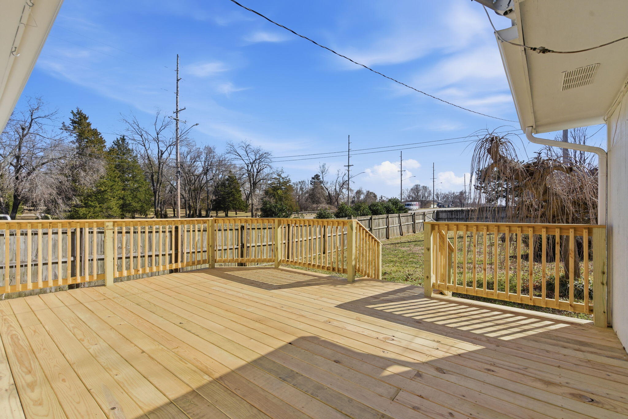 1160 E Highpoint Street