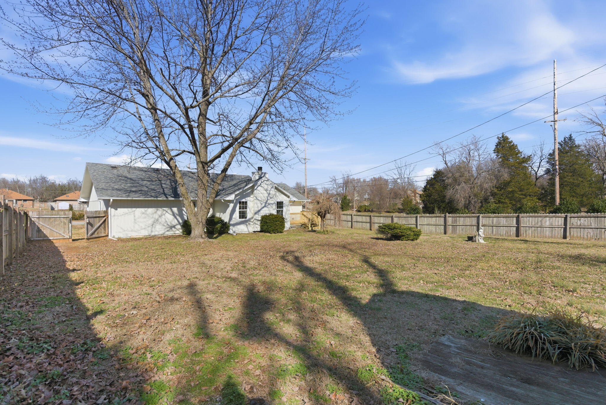 1160 E Highpoint Street