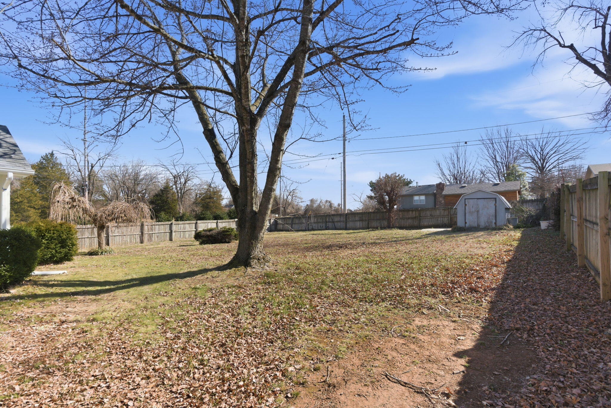 1160 E Highpoint Street