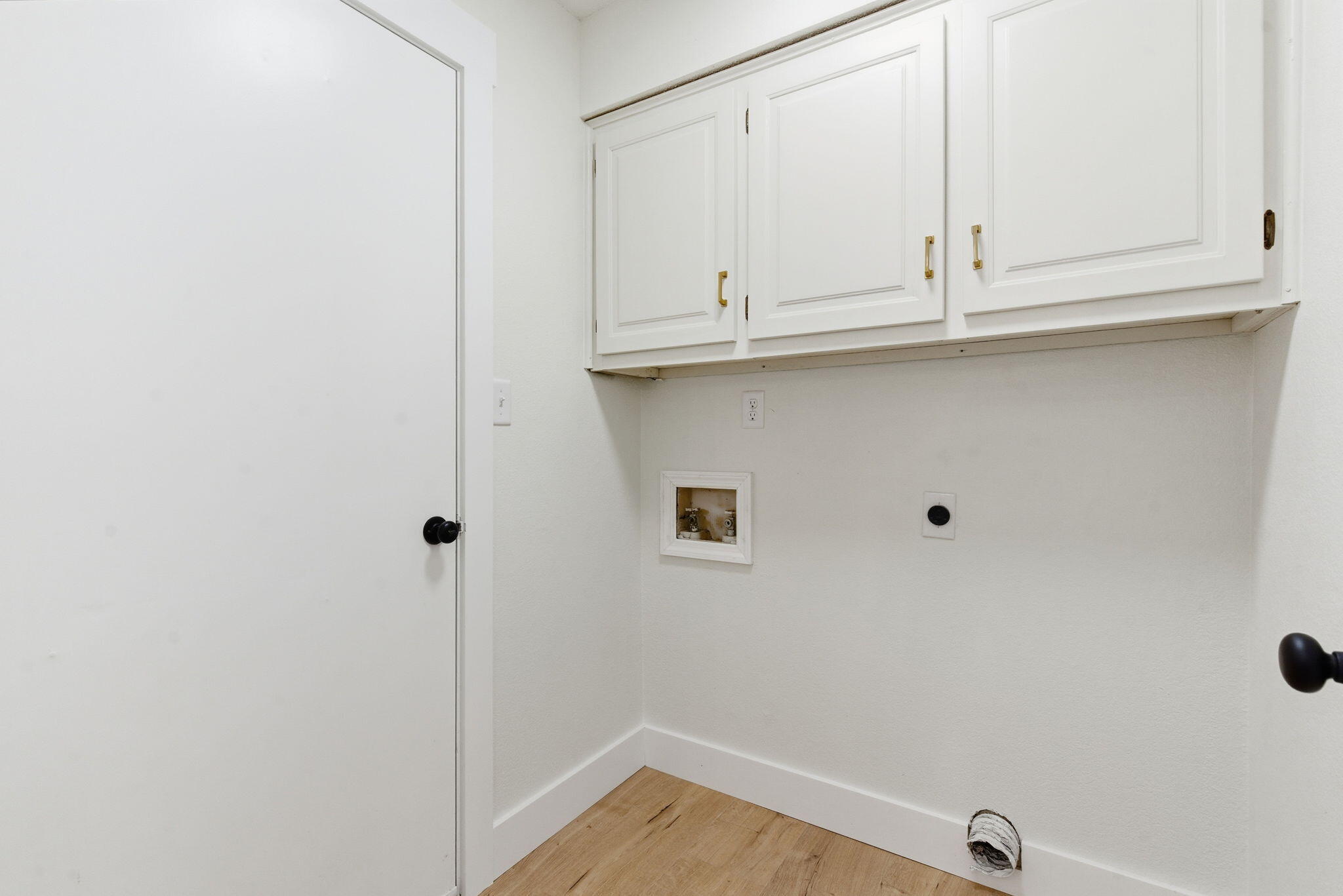 1160 E Highpoint Street