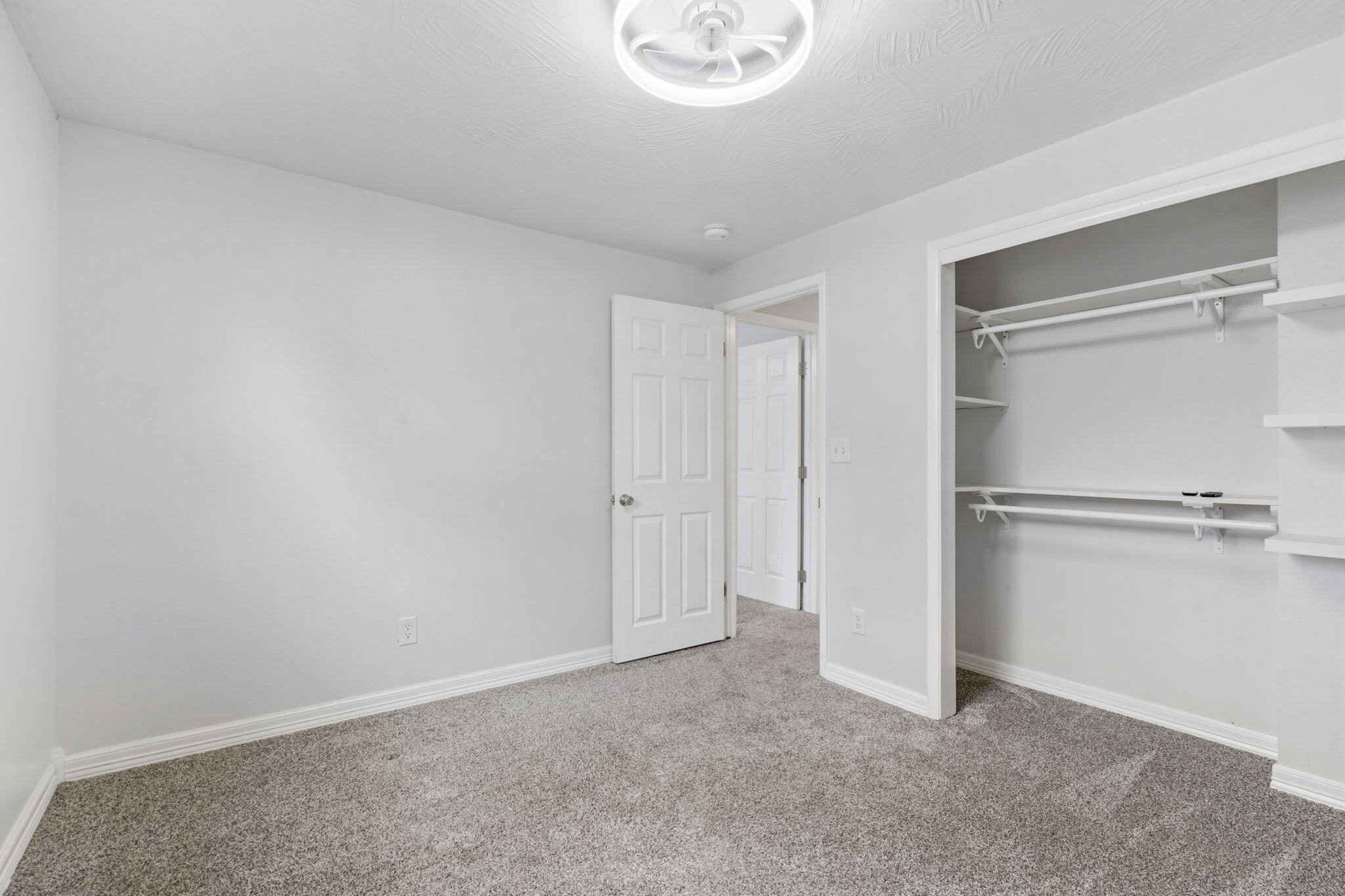 3231 S Parkhill Avenue