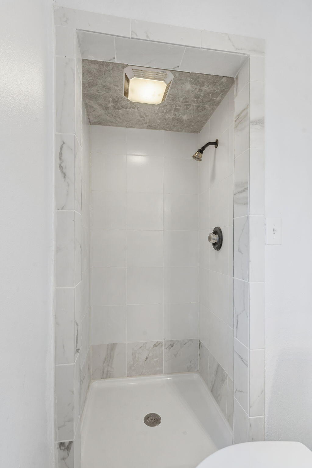 3231 S Parkhill Avenue