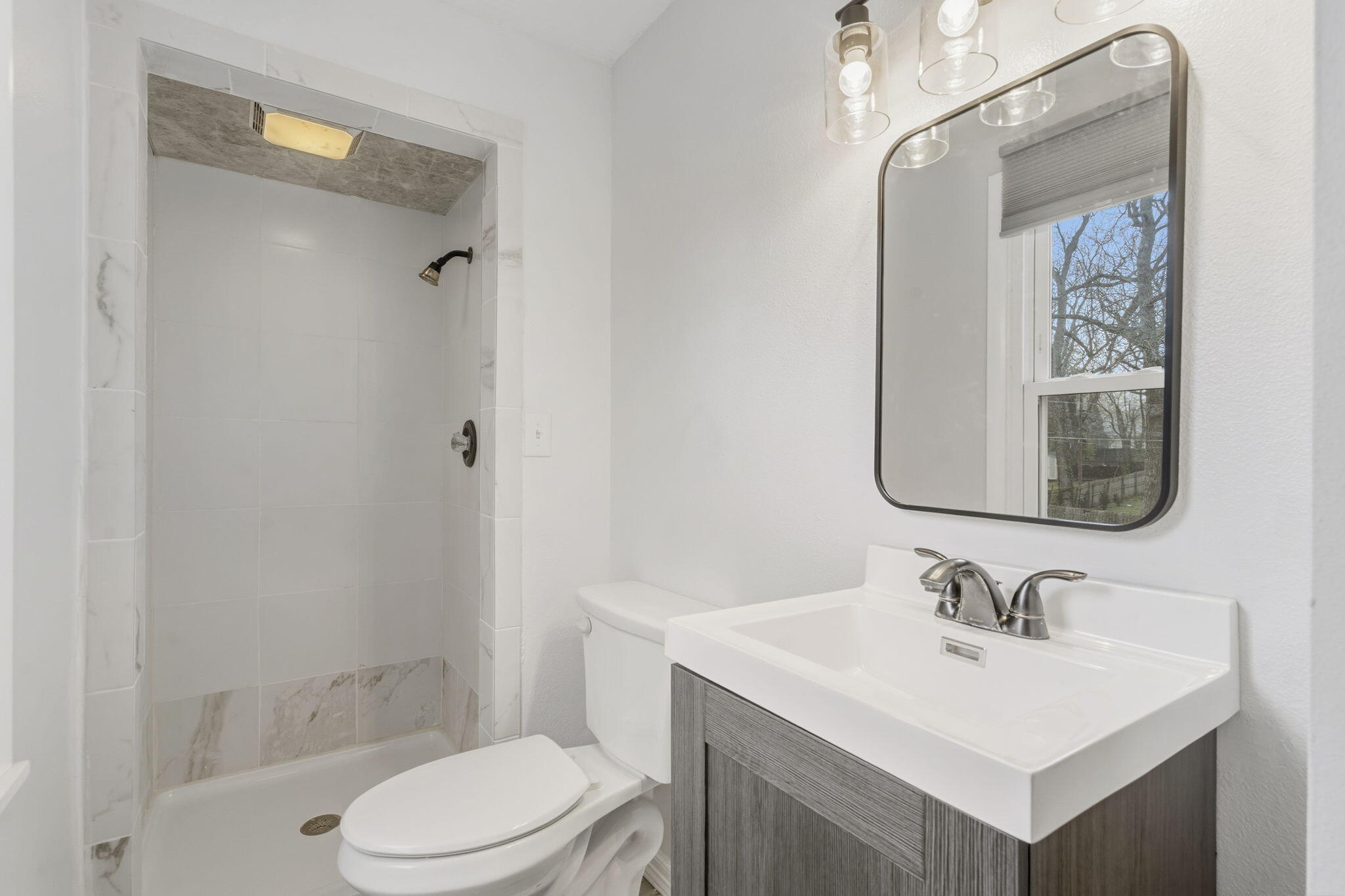 3231 S Parkhill Avenue