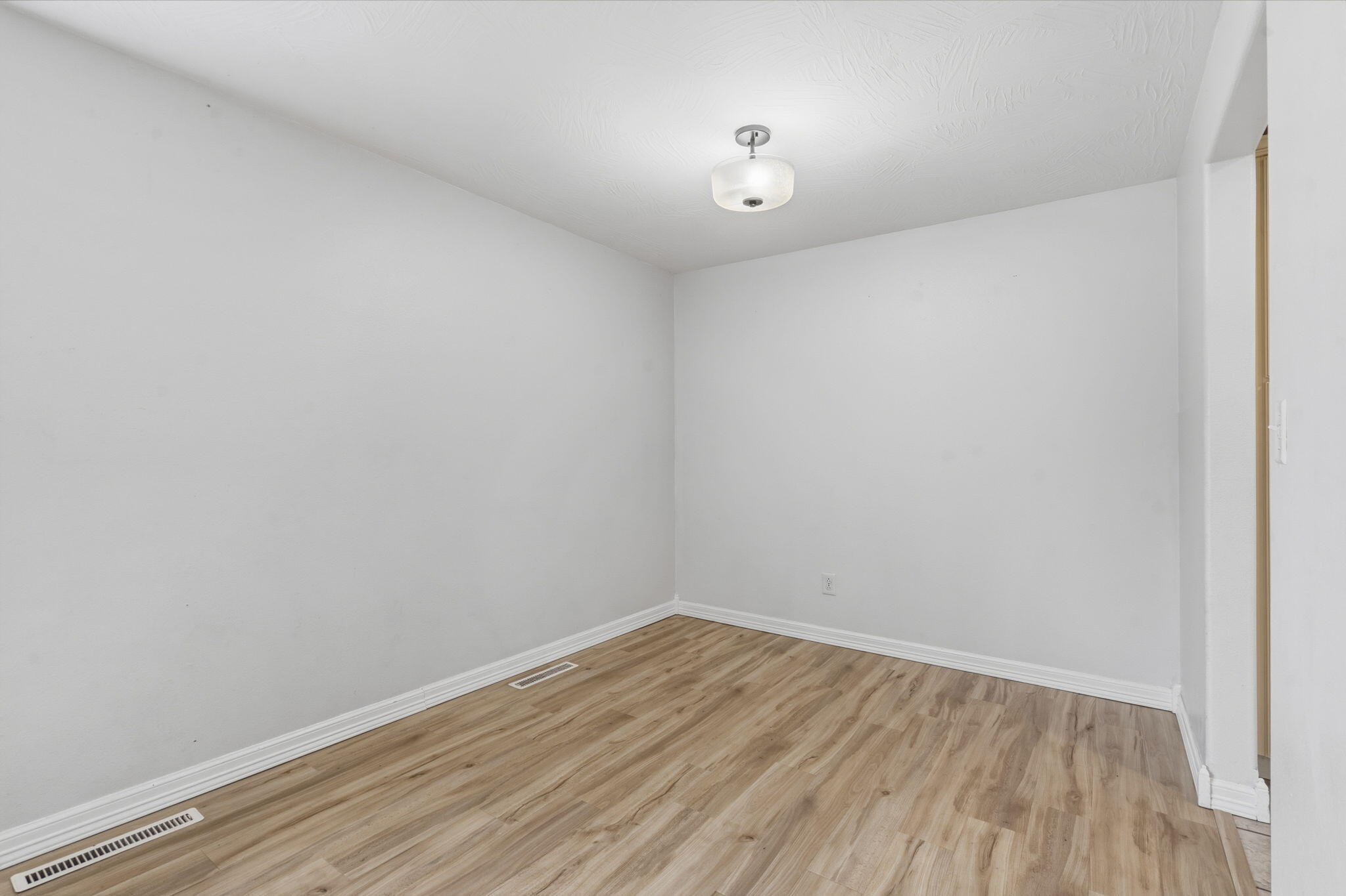 3231 S Parkhill Avenue