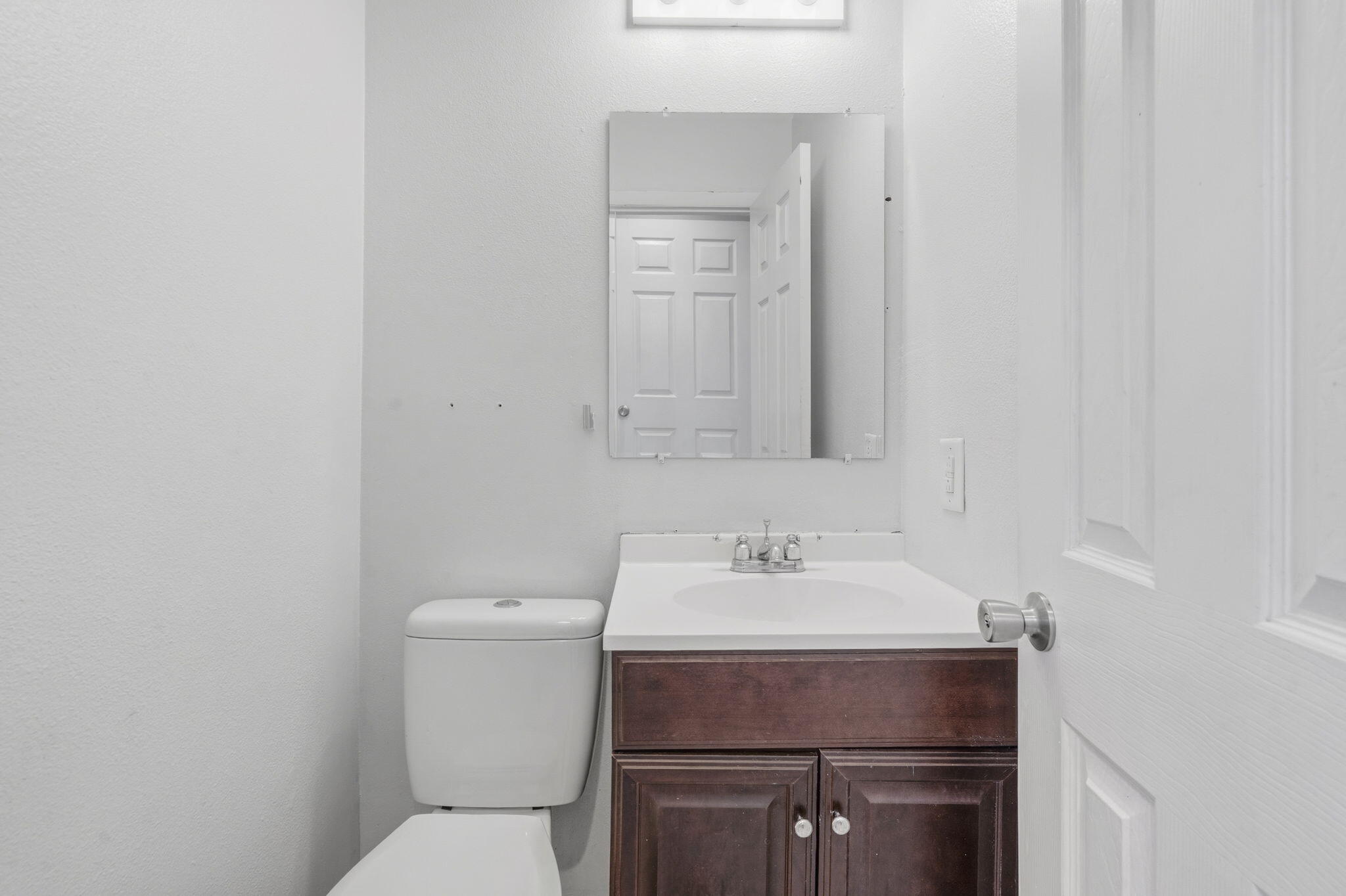 3231 S Parkhill Avenue