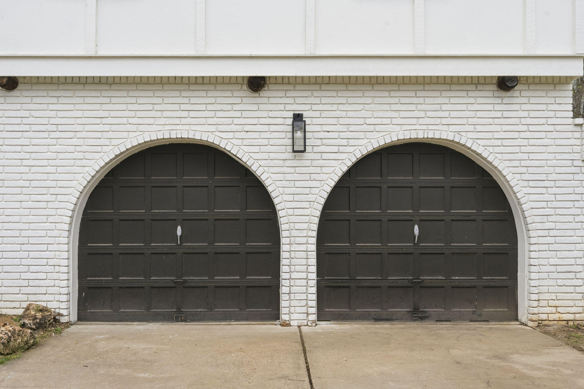 3231 S Parkhill Avenue