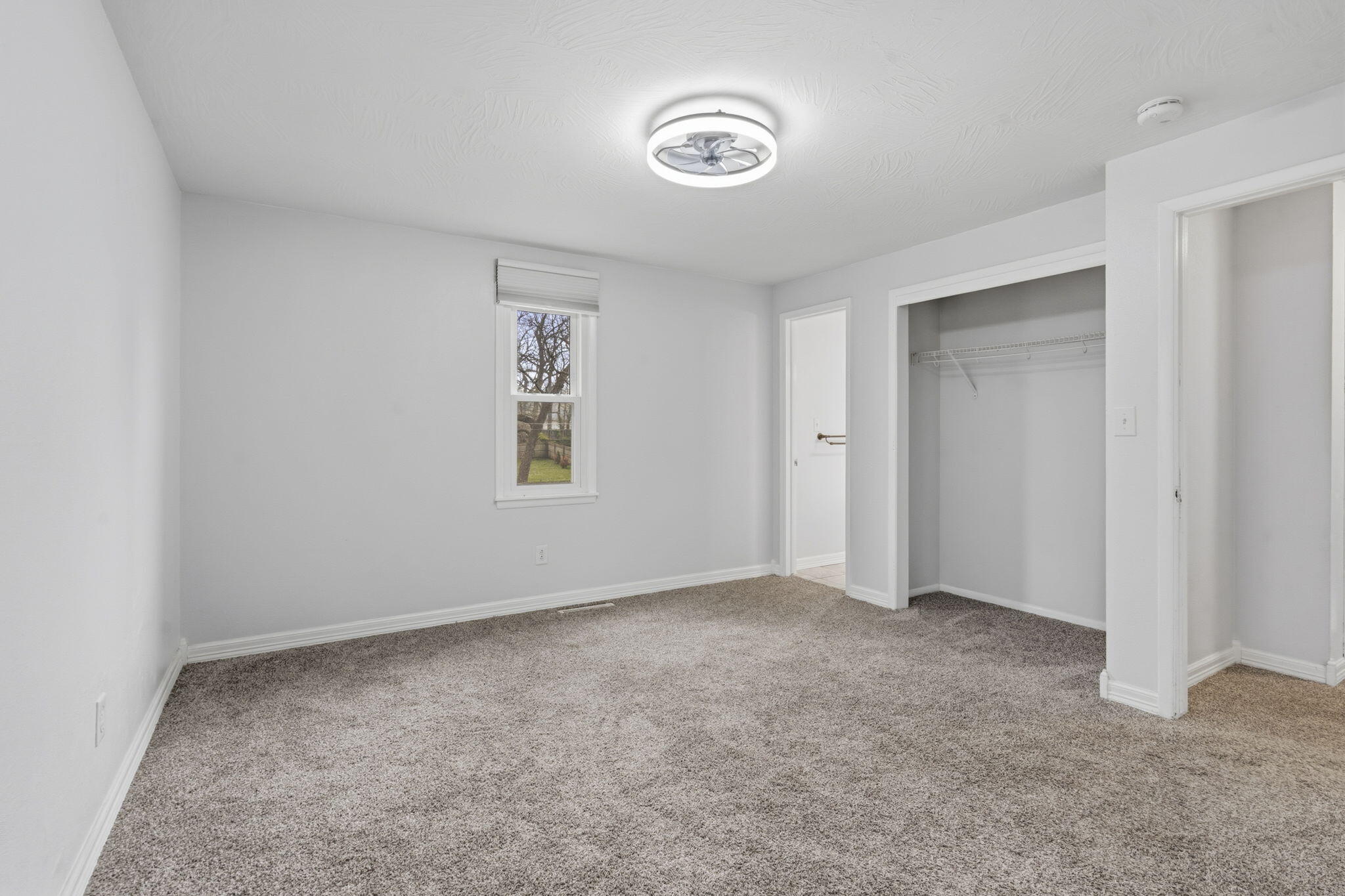 3231 S Parkhill Avenue