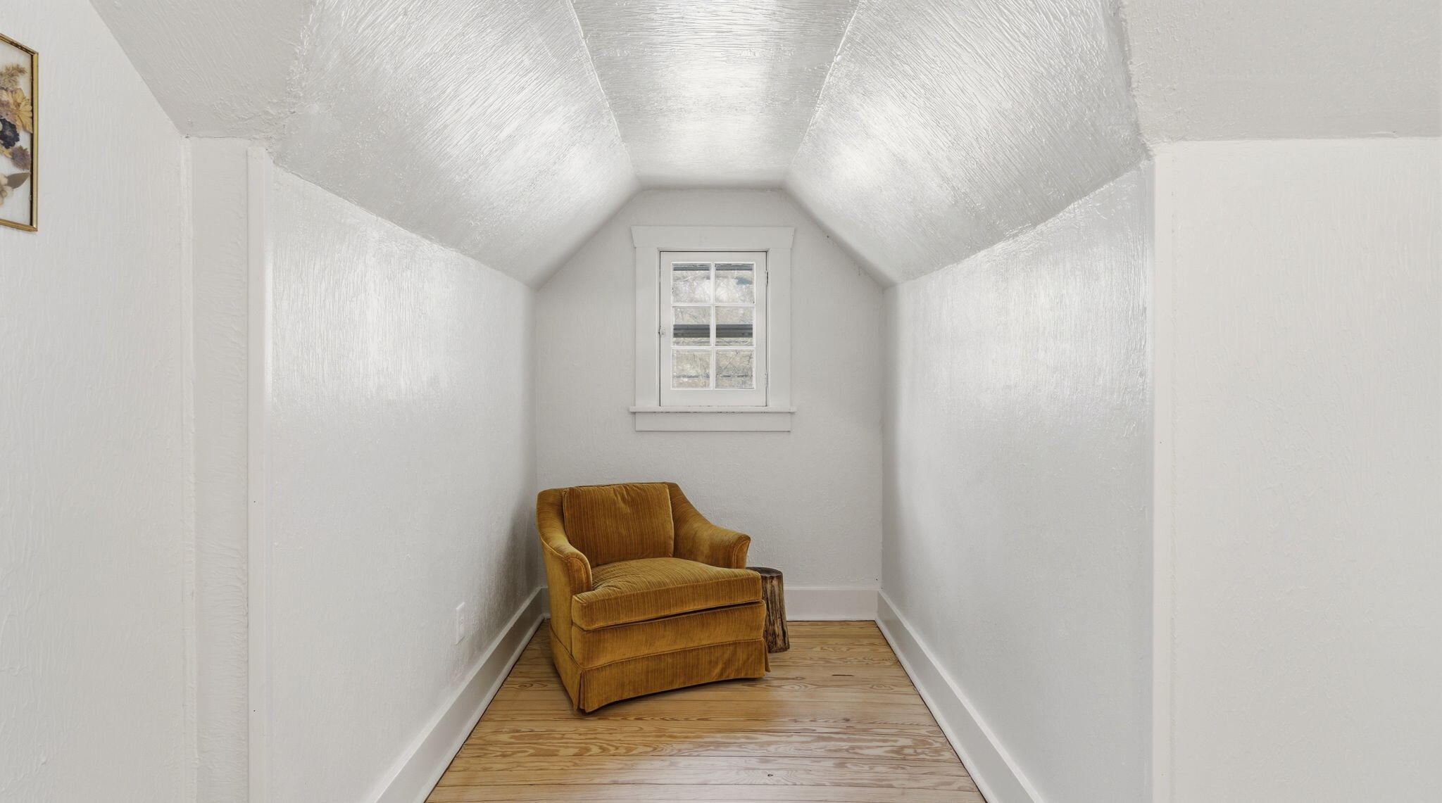 1516 S Kimbrough Avenue