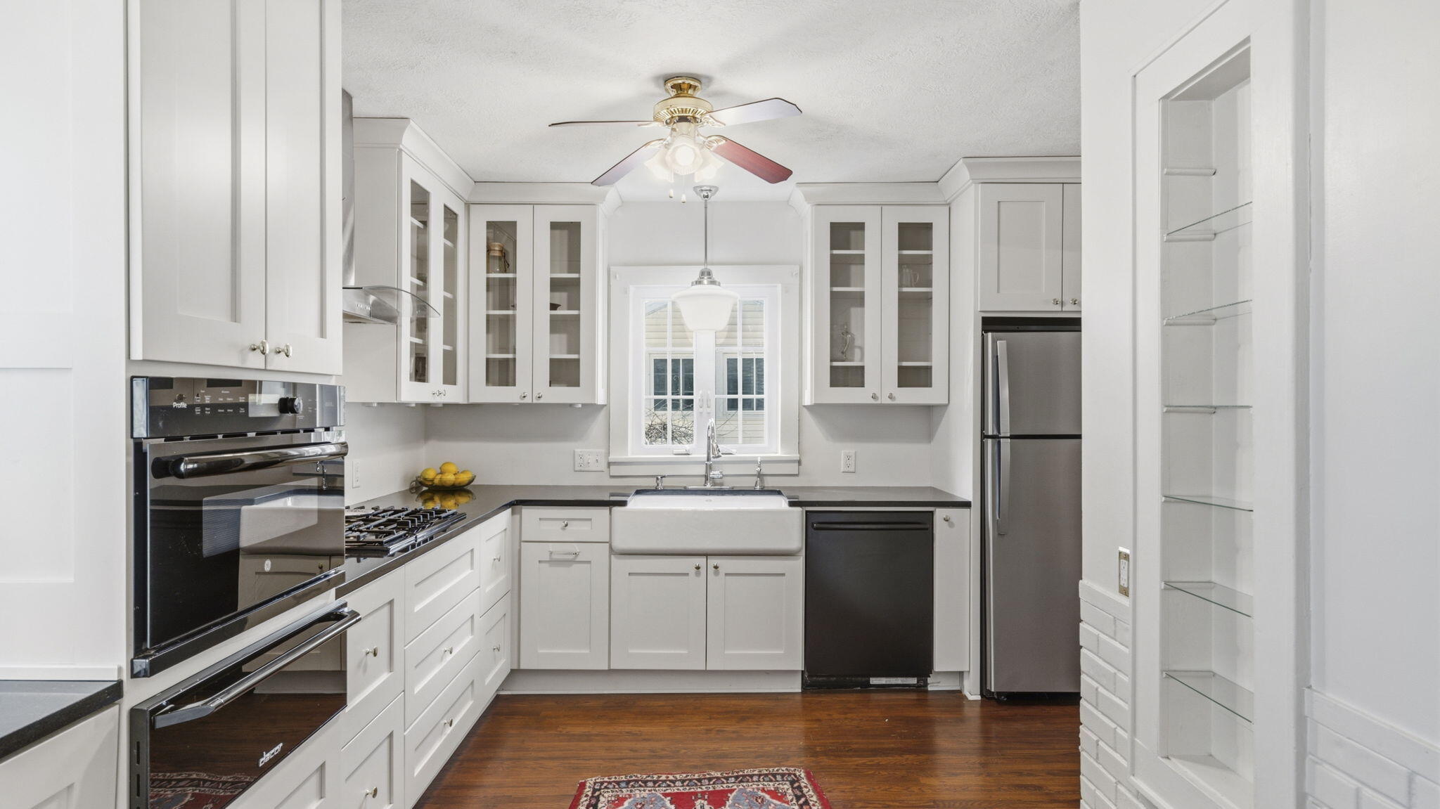 1516 S Kimbrough Avenue