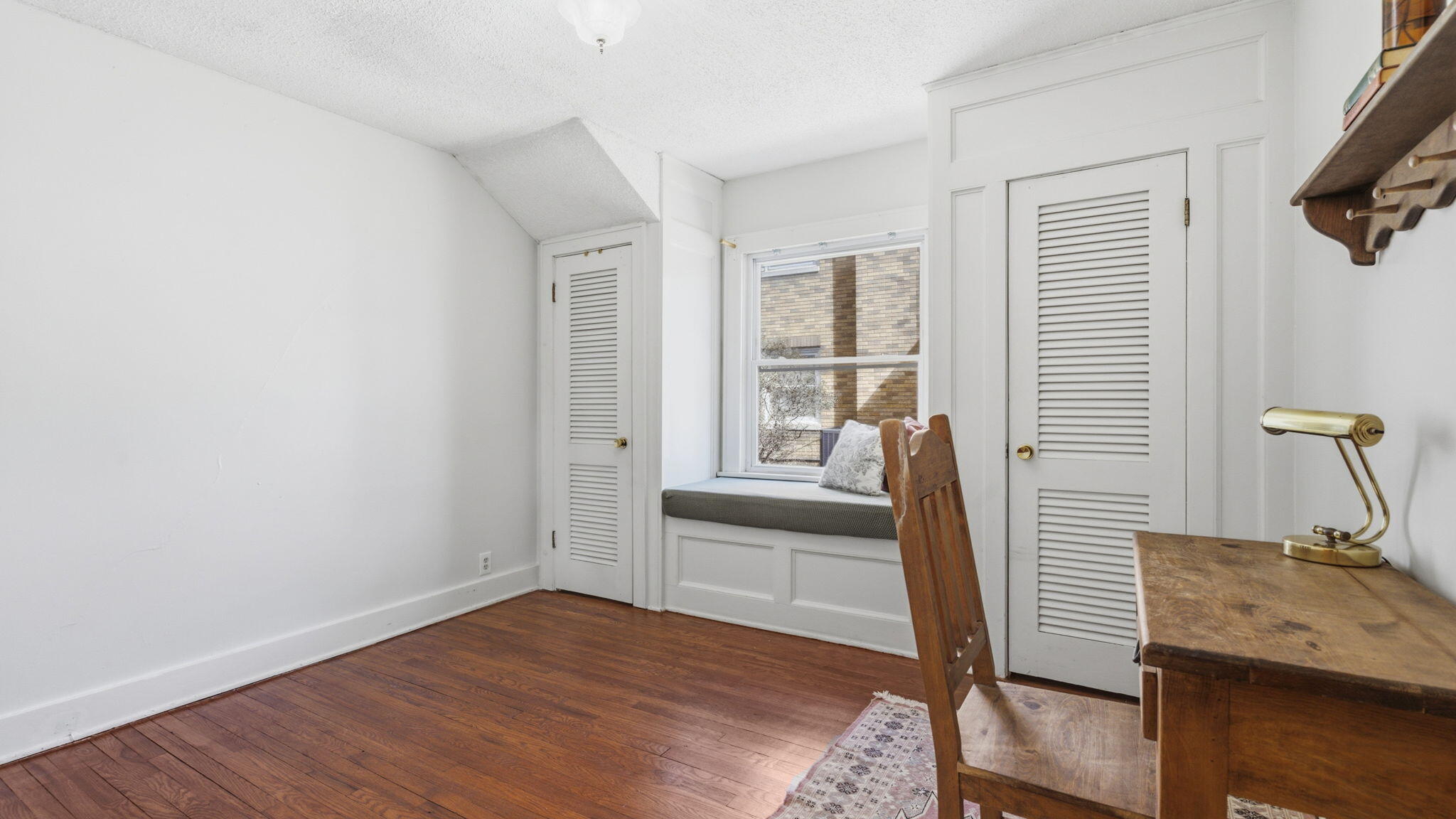 1516 S Kimbrough Avenue