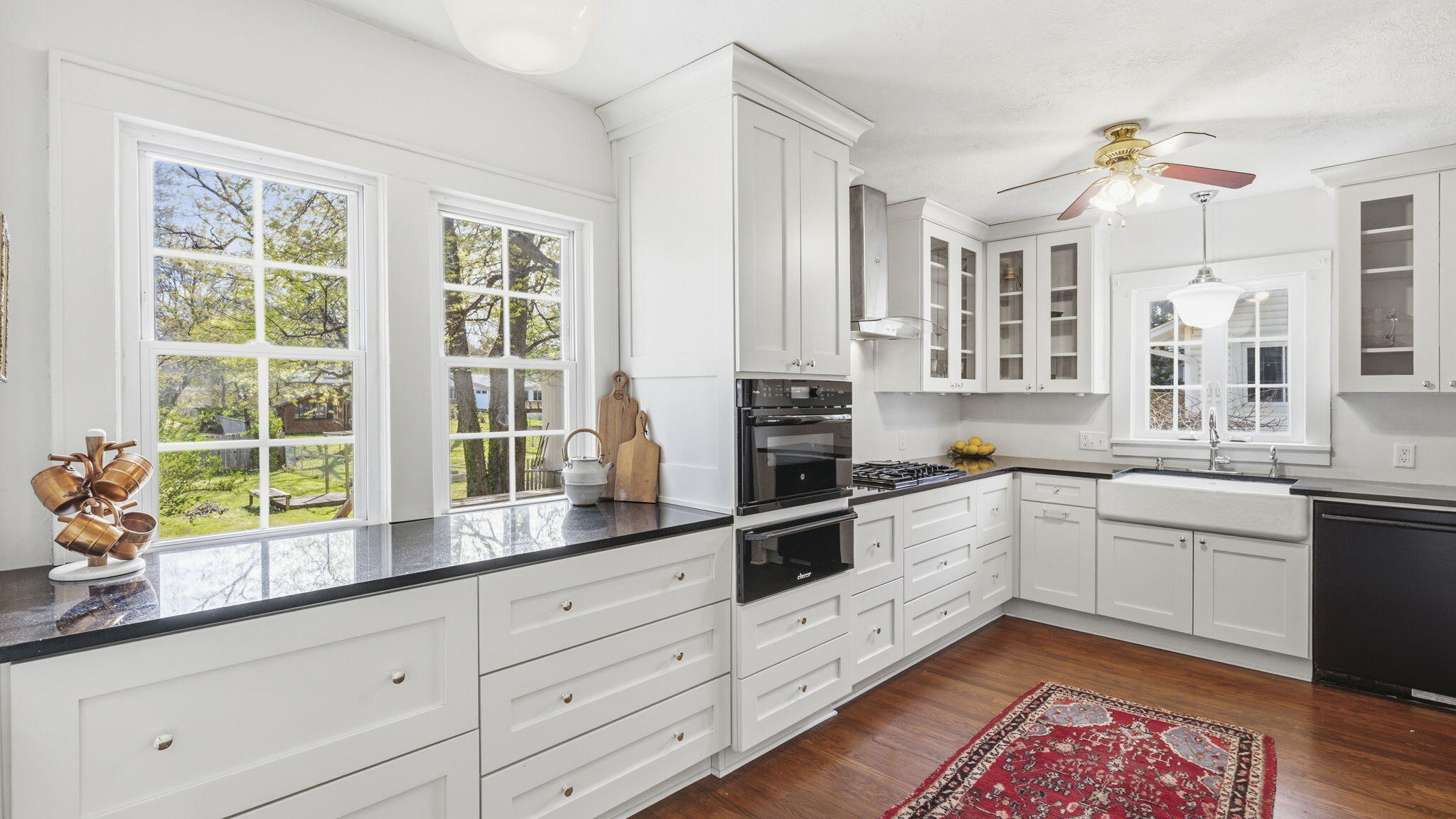 1516 S Kimbrough Avenue