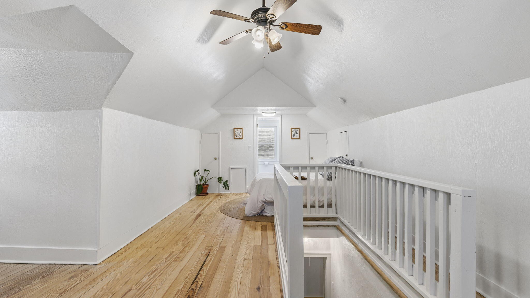 1516 S Kimbrough Avenue