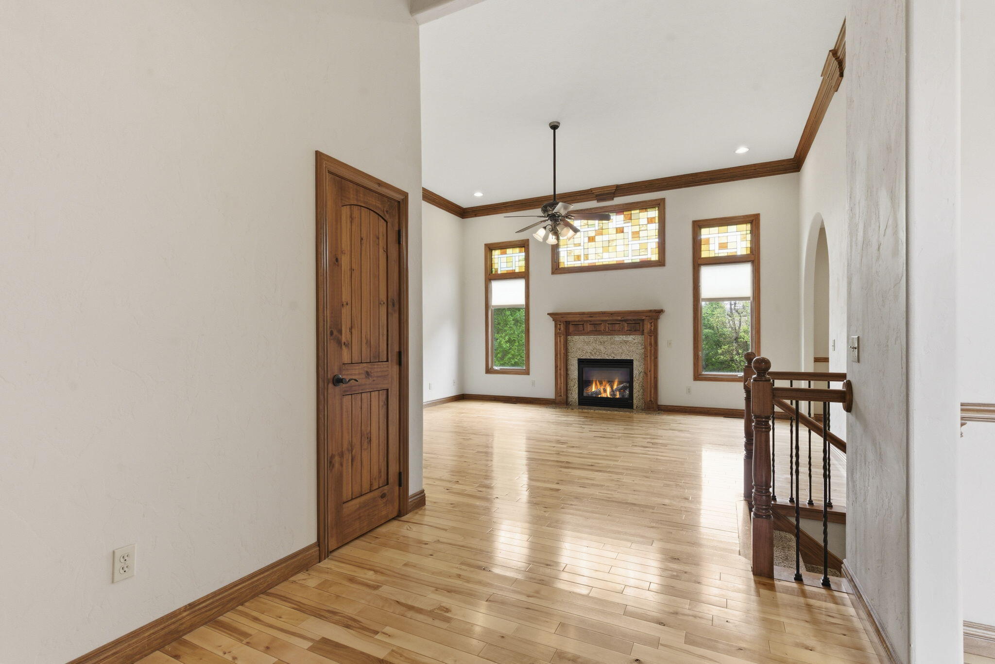 4202 Buttonwood Drive