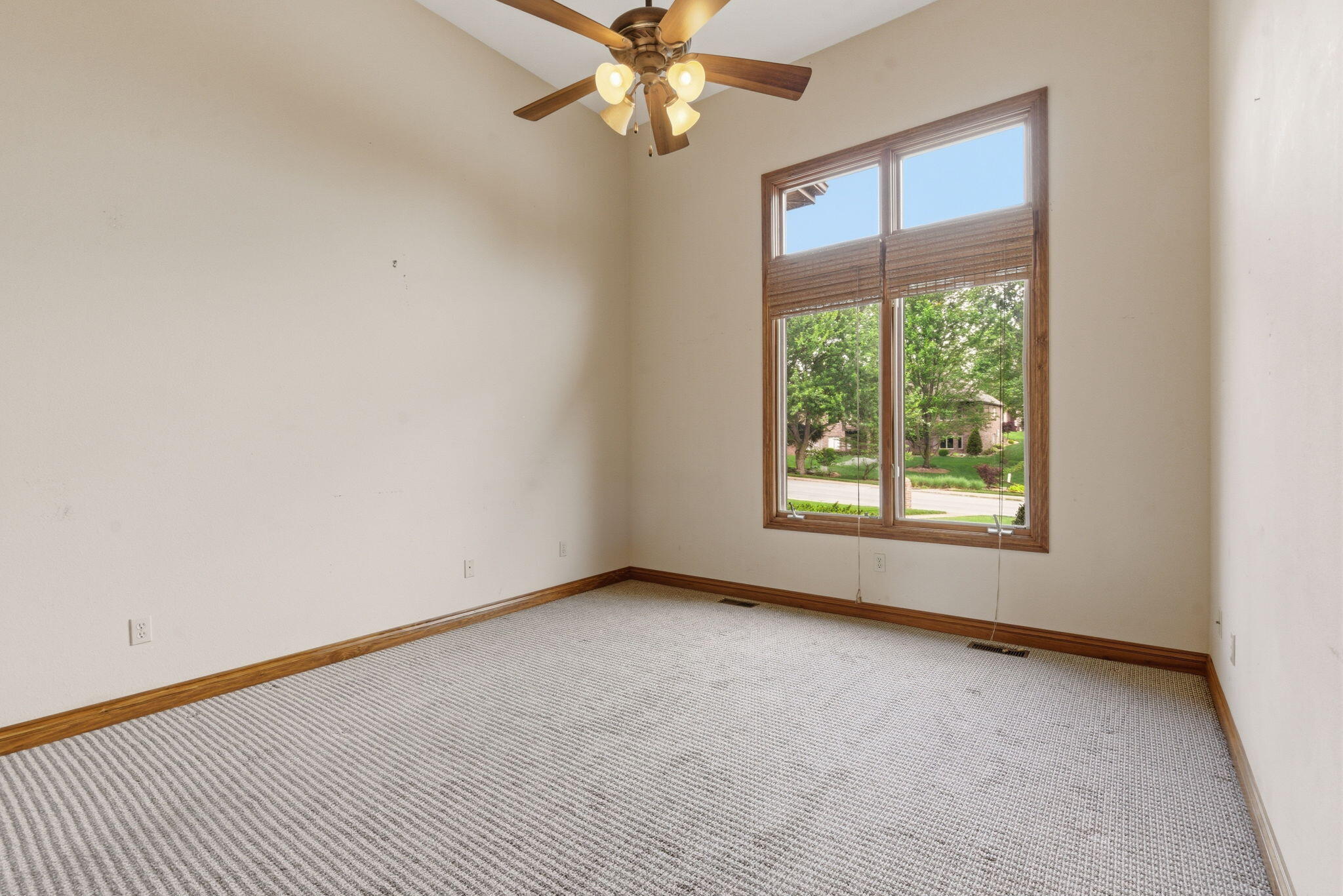 4202 Buttonwood Drive