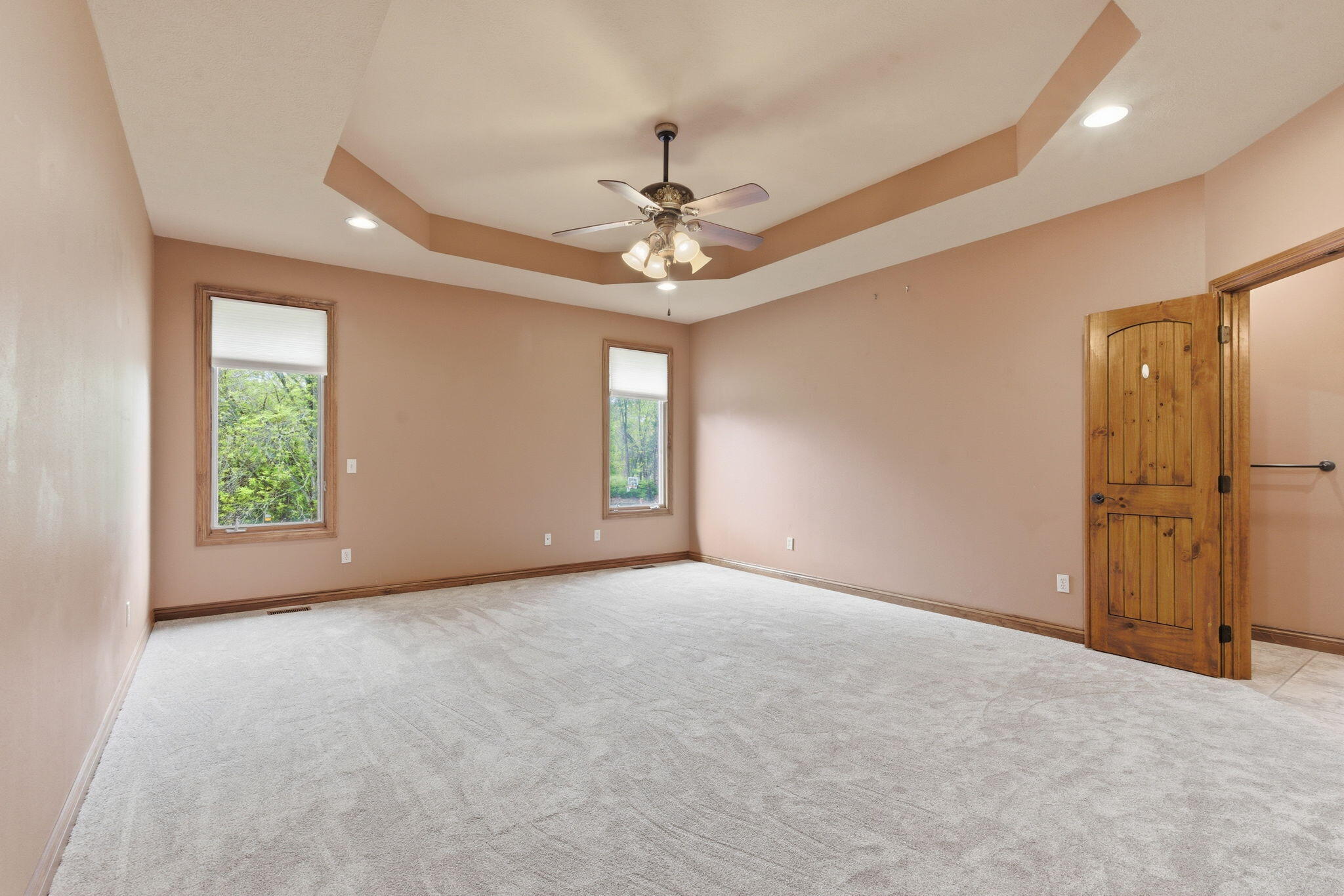 4202 Buttonwood Drive
