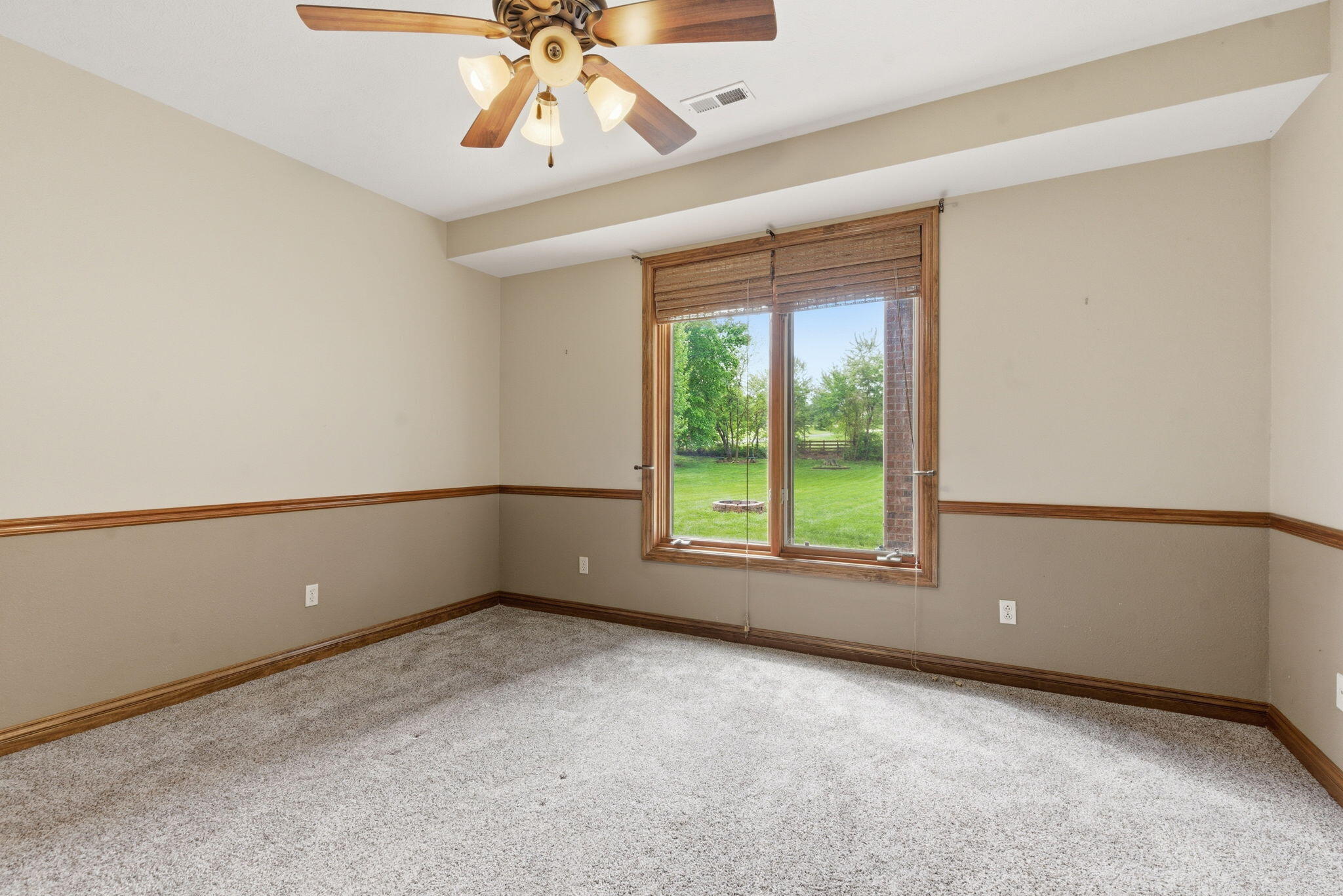4202 Buttonwood Drive