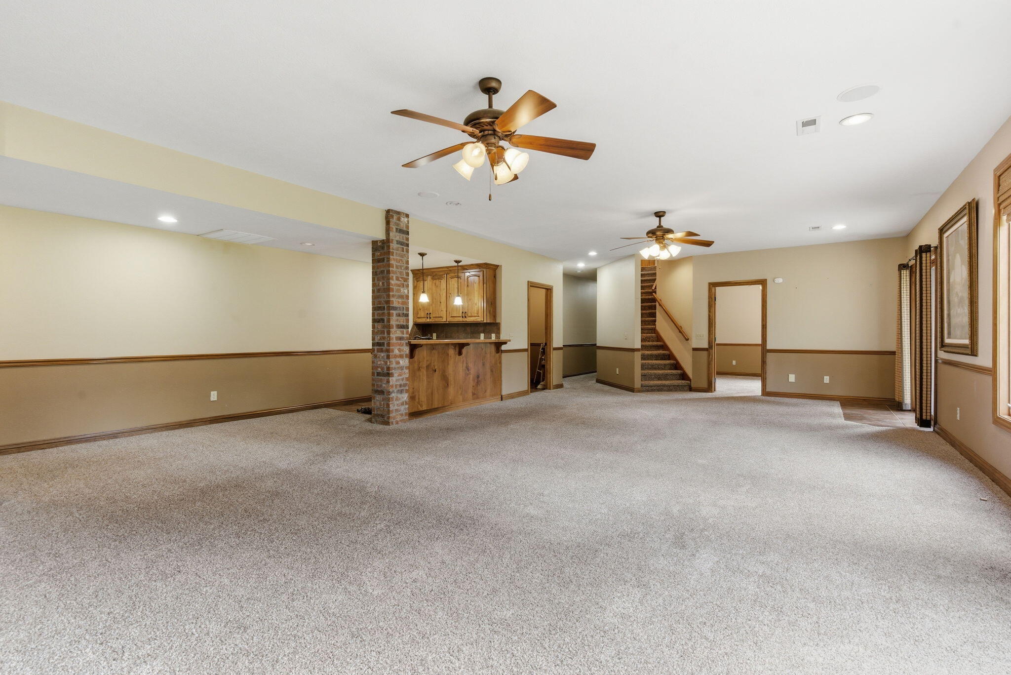 4202 Buttonwood Drive