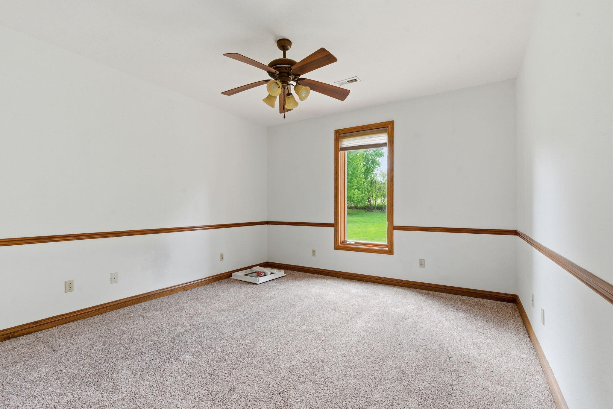 4202 Buttonwood Drive