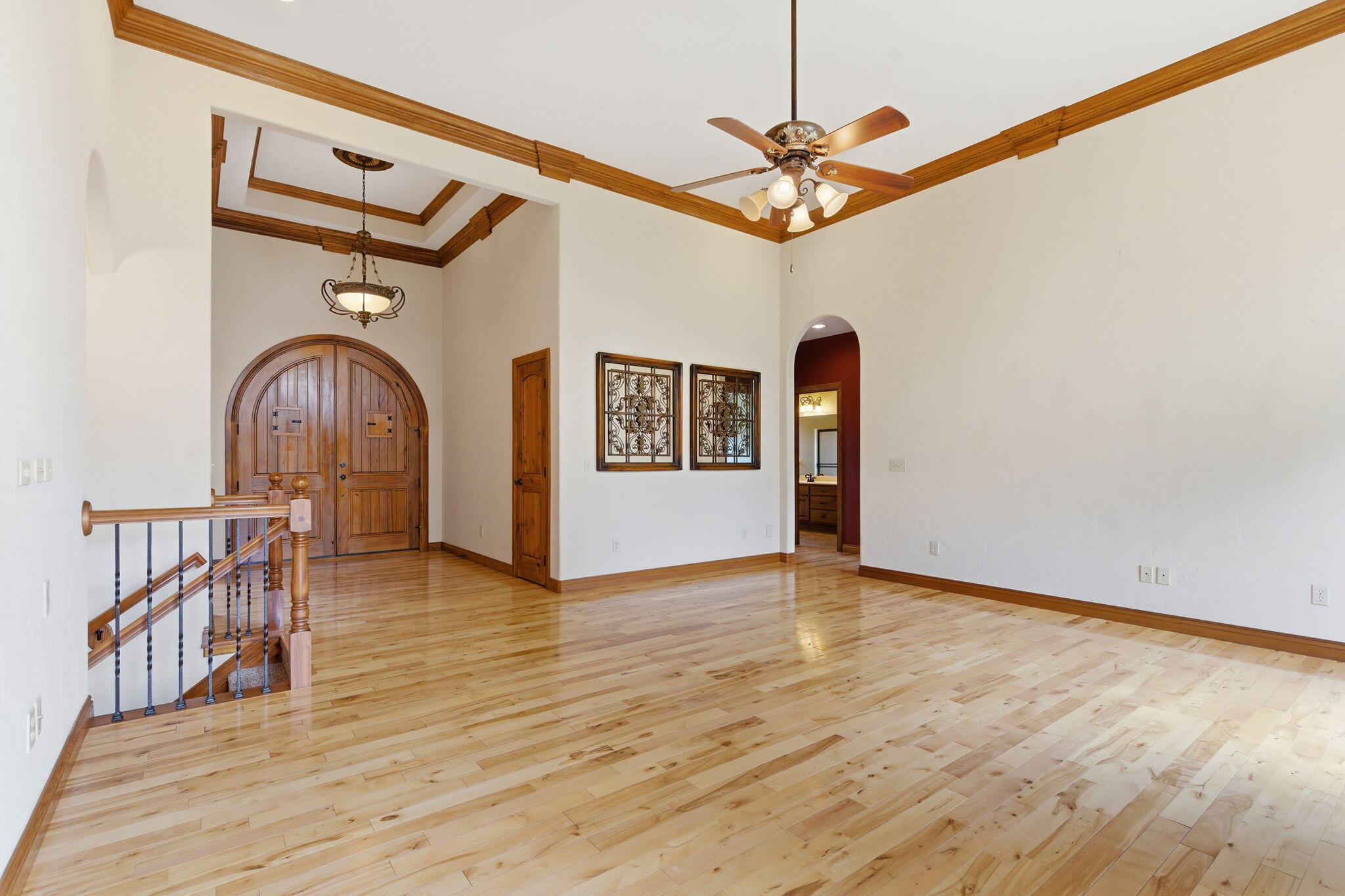 4202 Buttonwood Drive