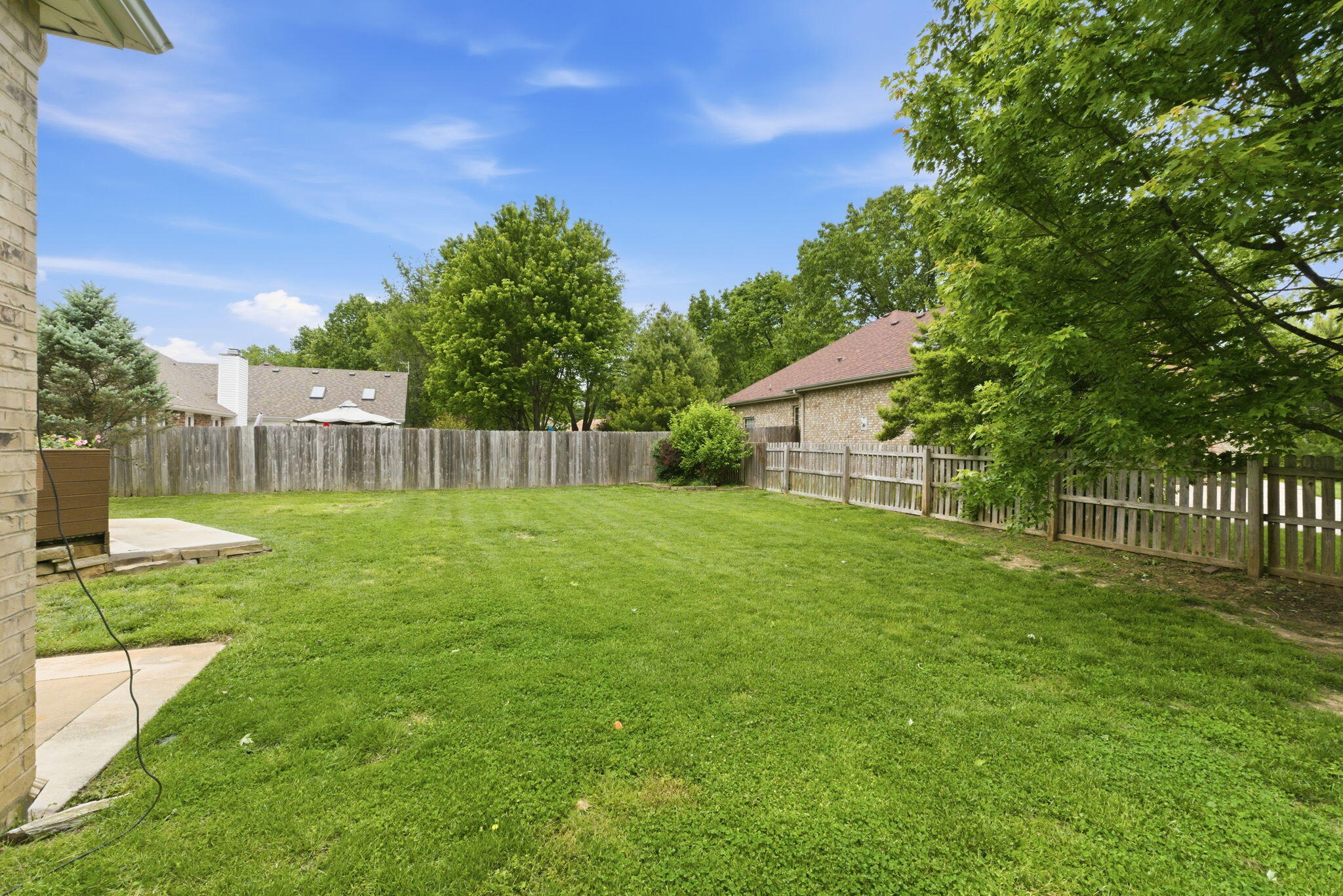 1009 E Gaslight Drive