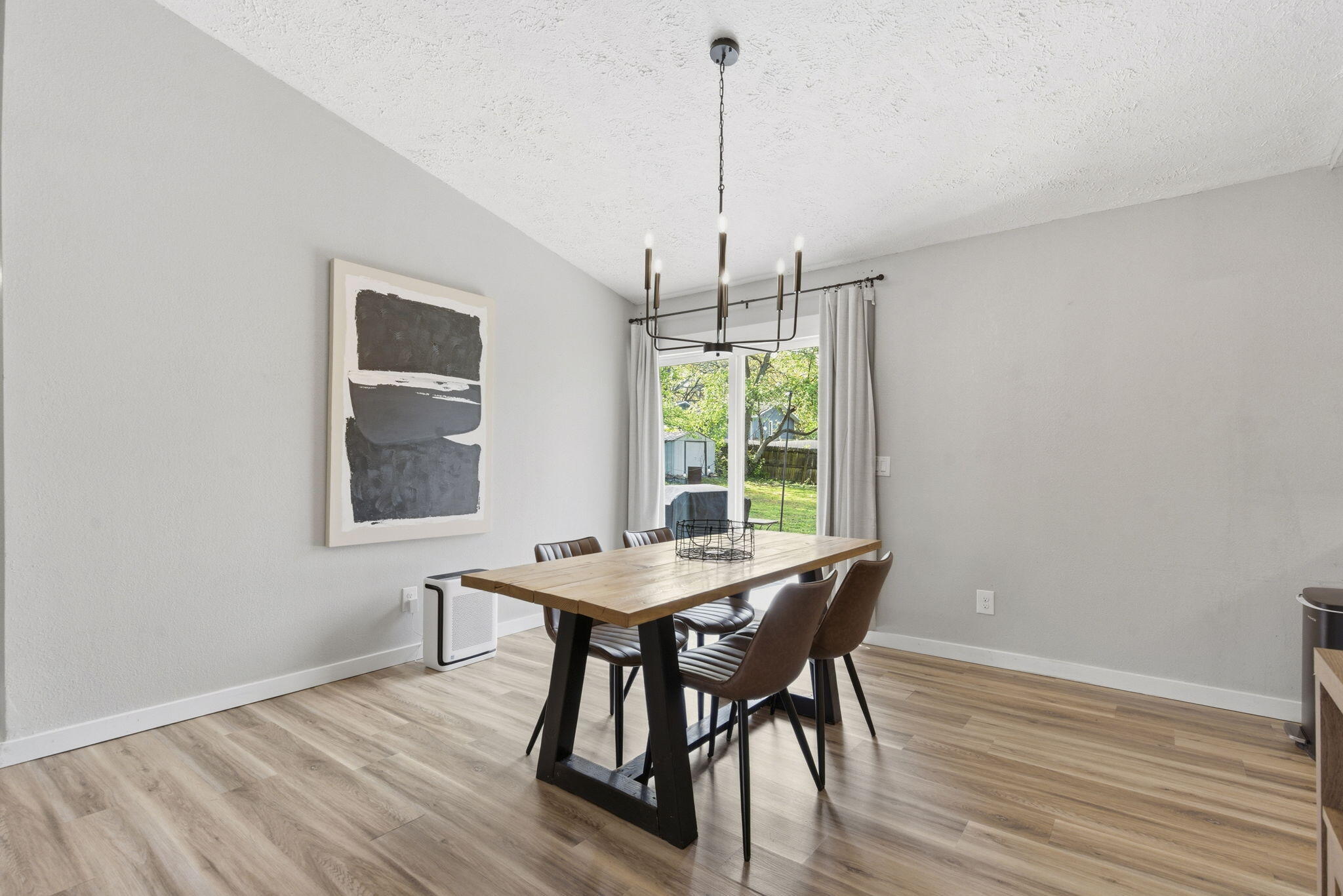 208 W Maple Street