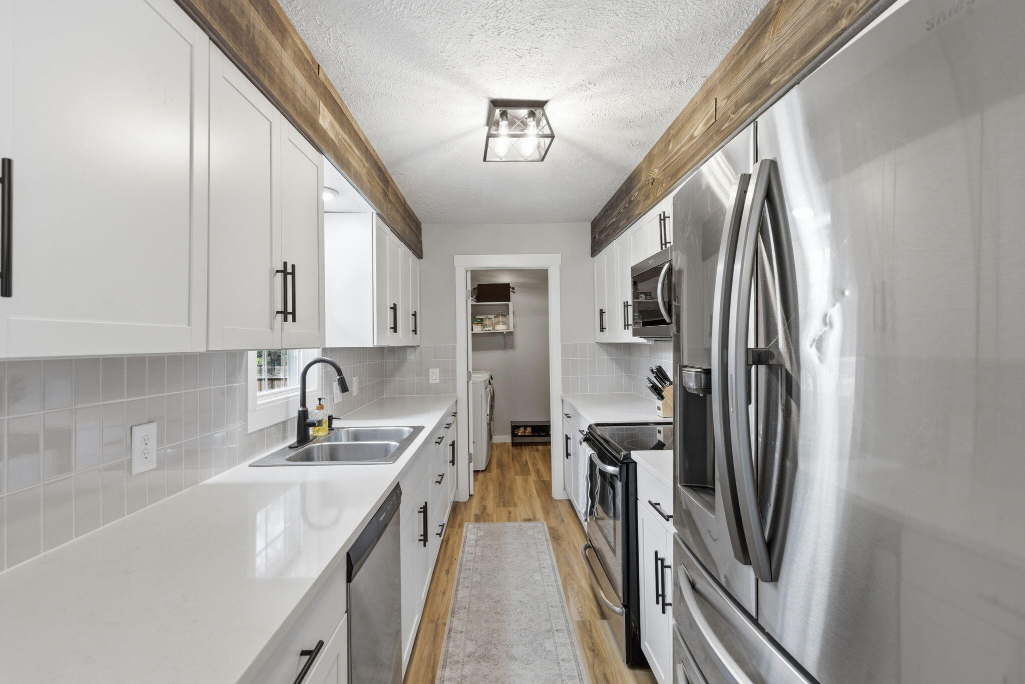 208 W Maple Street