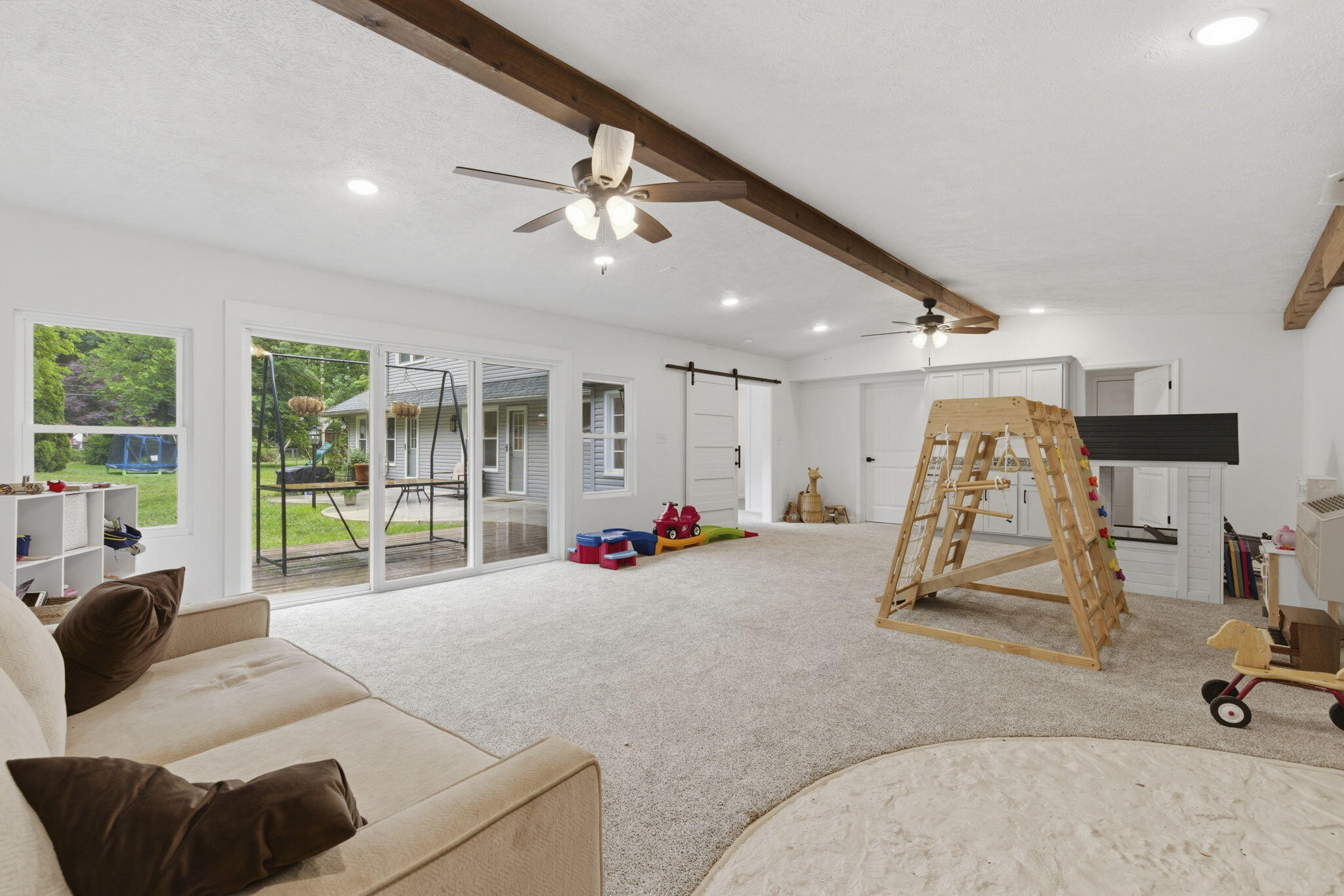 3312 S Graystone Place