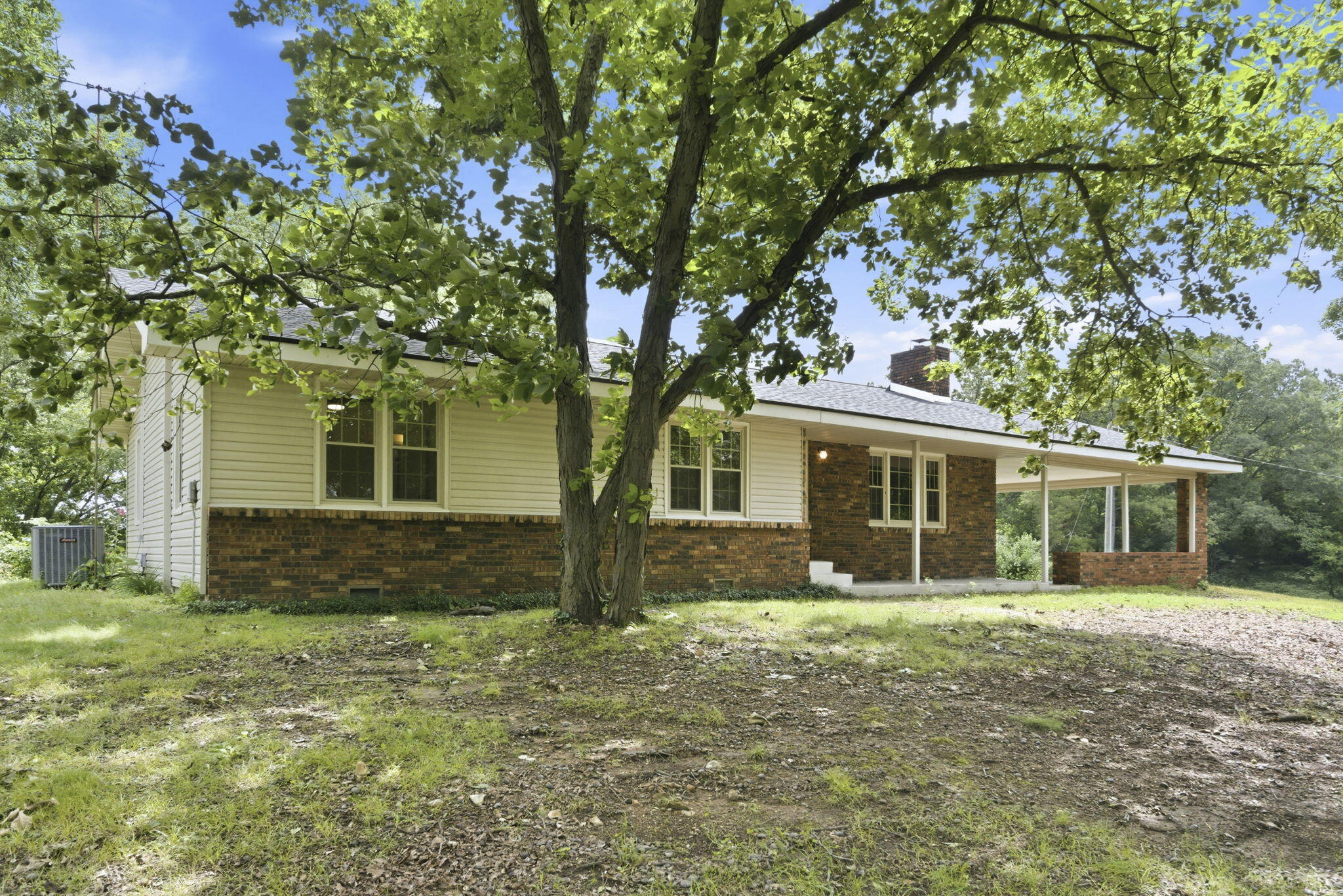 18555 State Highway 32
