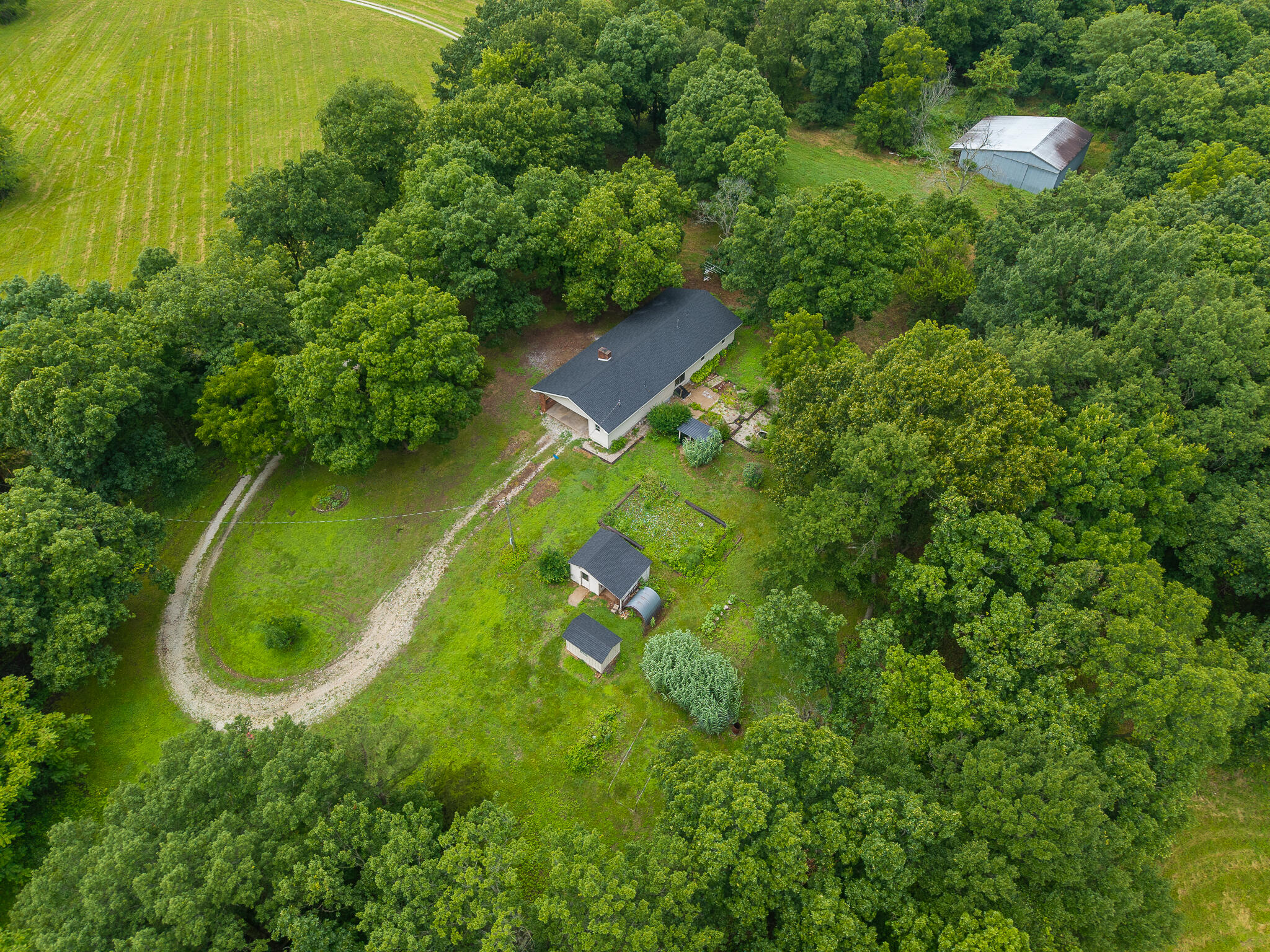 18555 State Highway 32