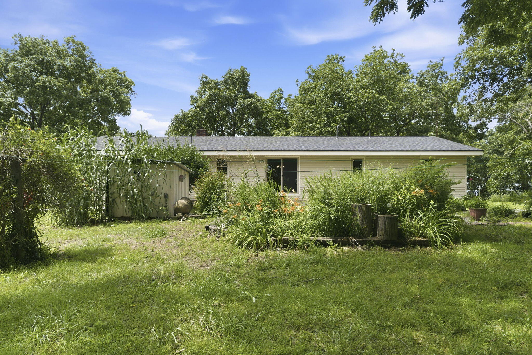 18555 State Highway 32