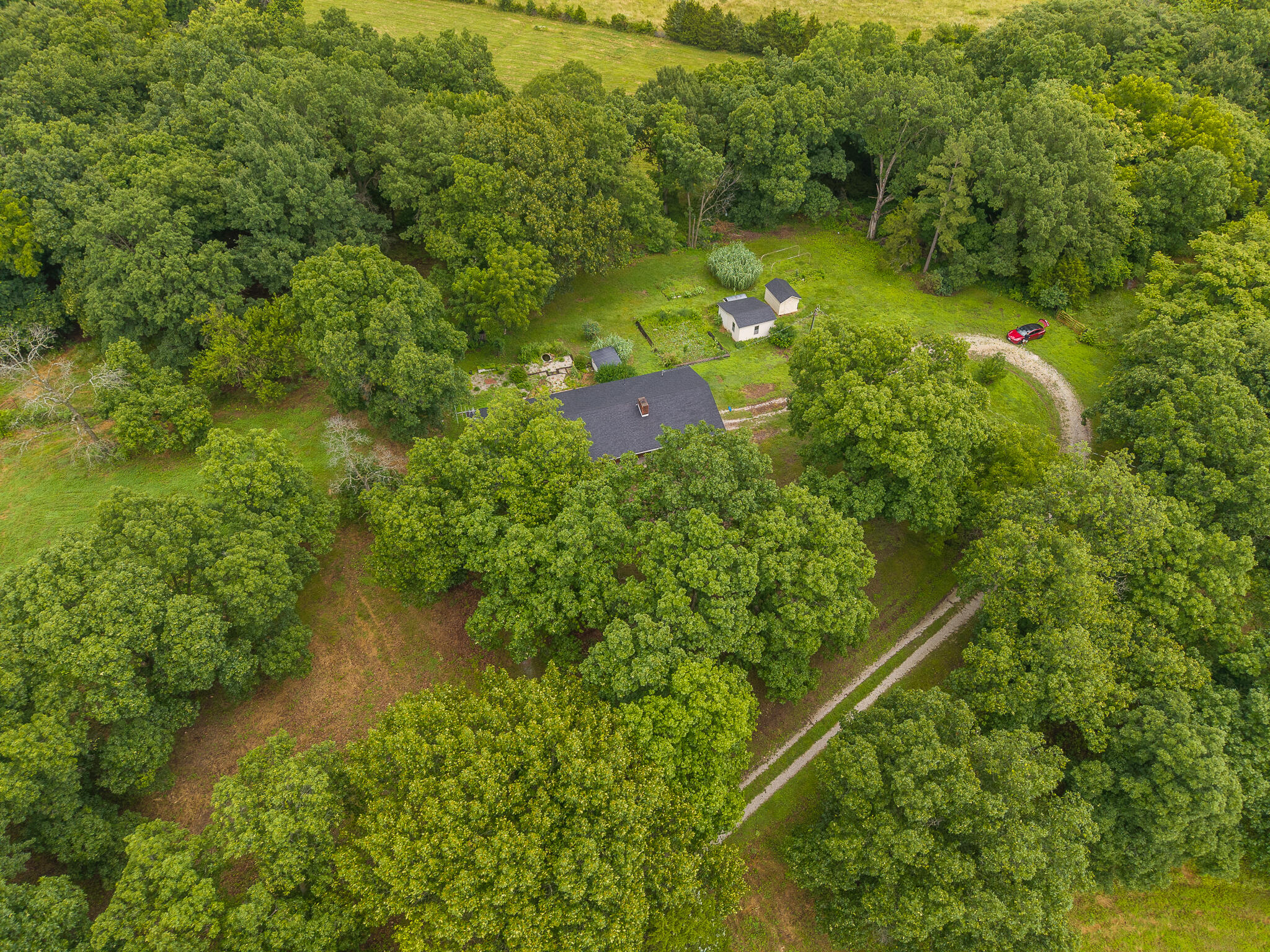 18555 State Highway 32