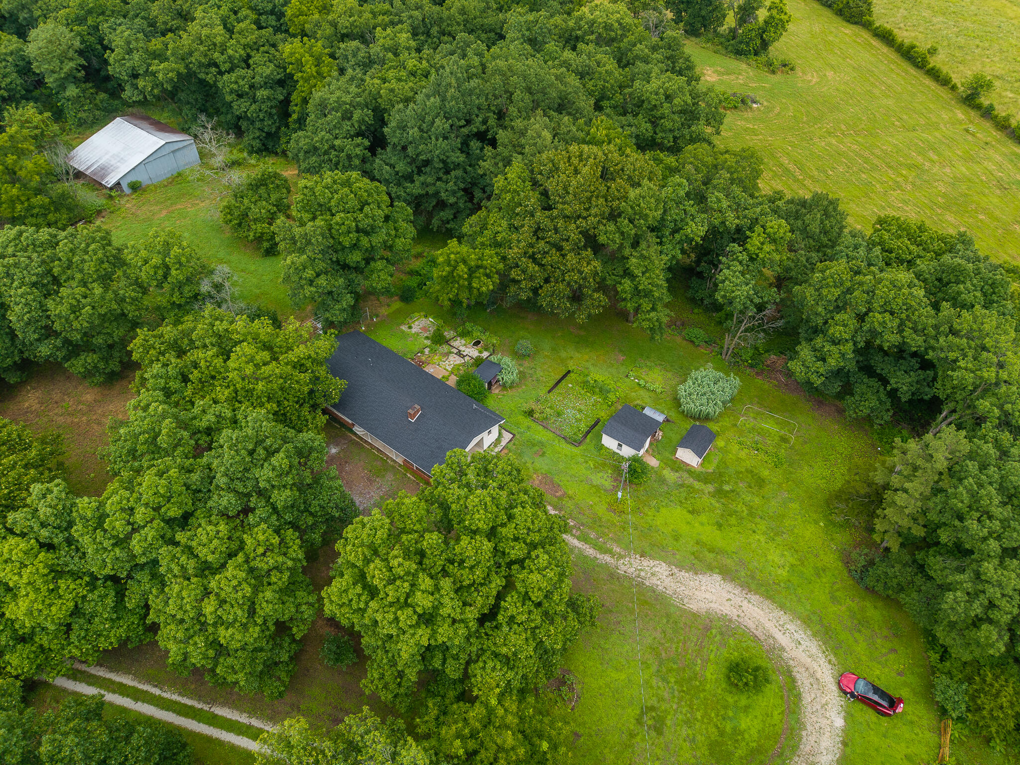 18555 State Highway 32