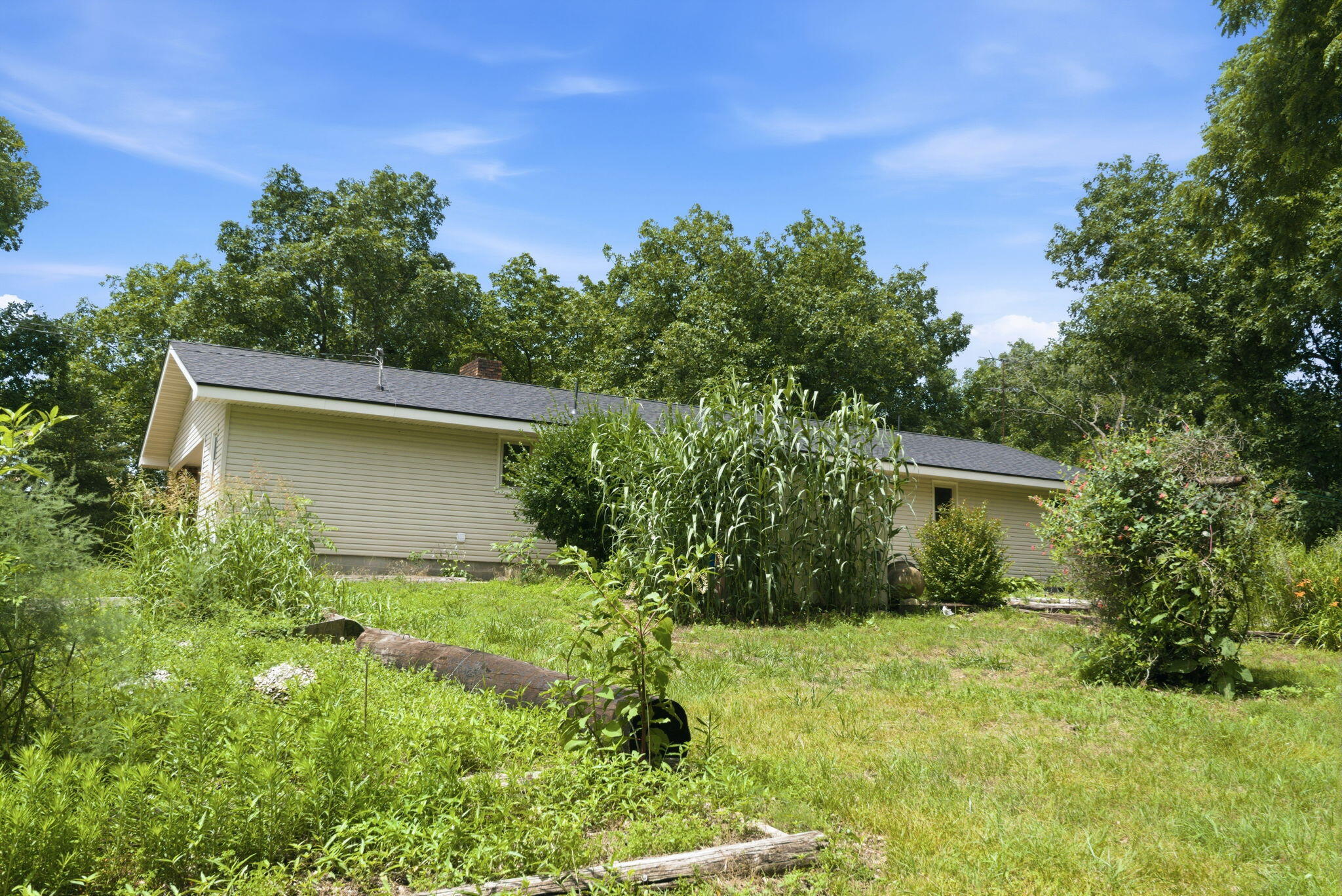 18555 State Highway 32