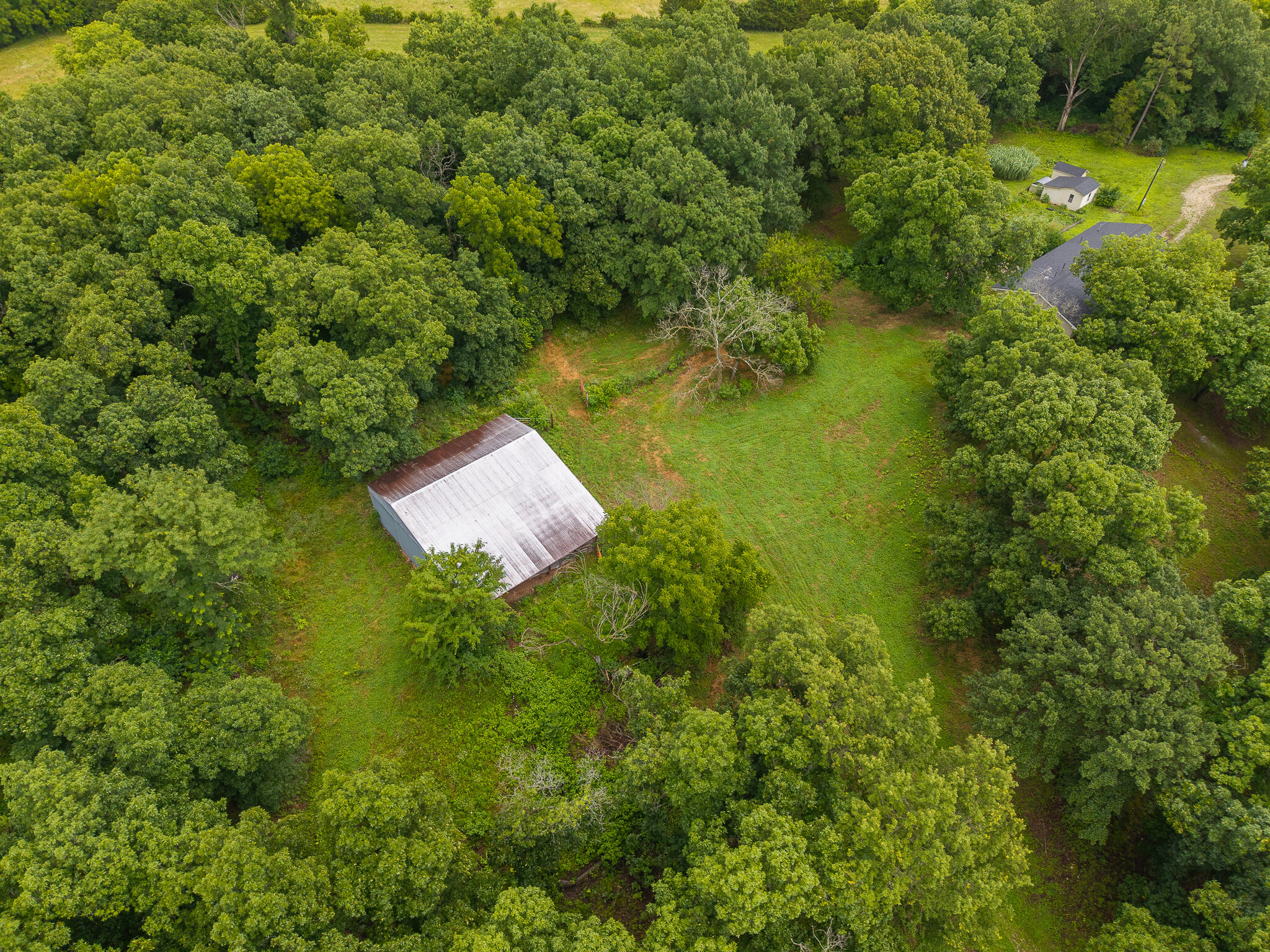 18555 State Highway 32