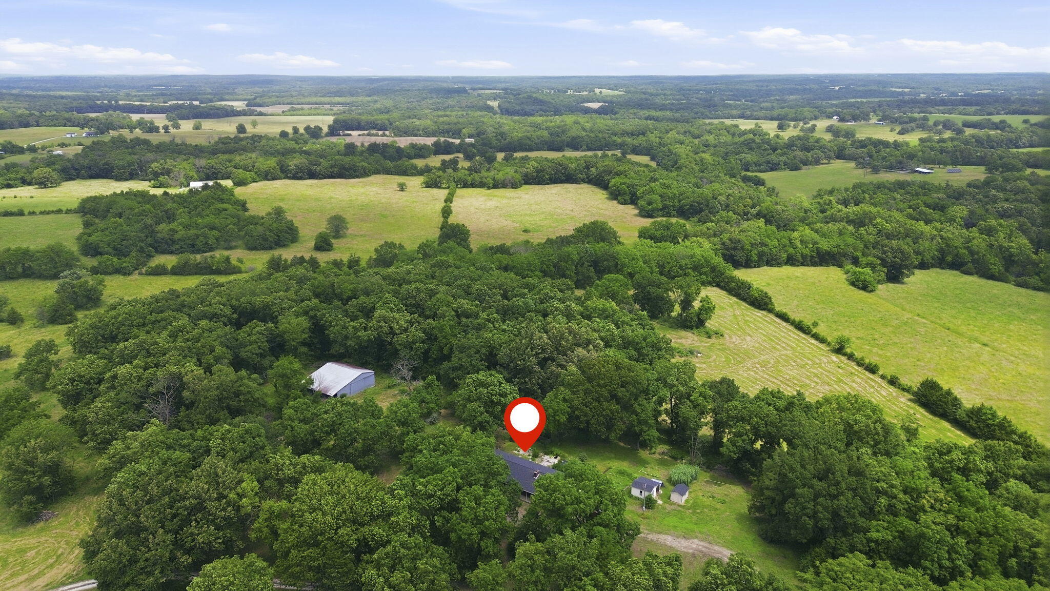 18555 State Highway 32
