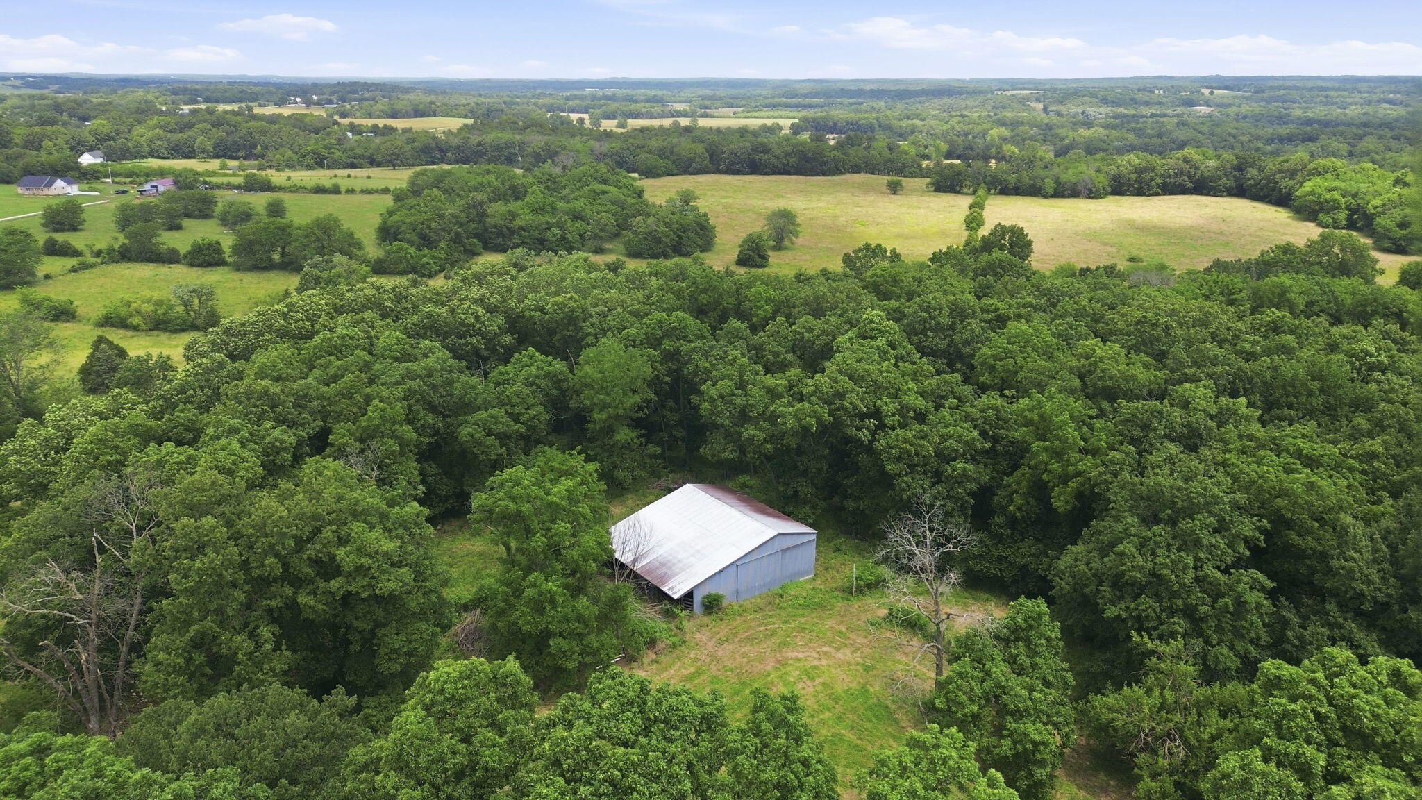18555 State Highway 32