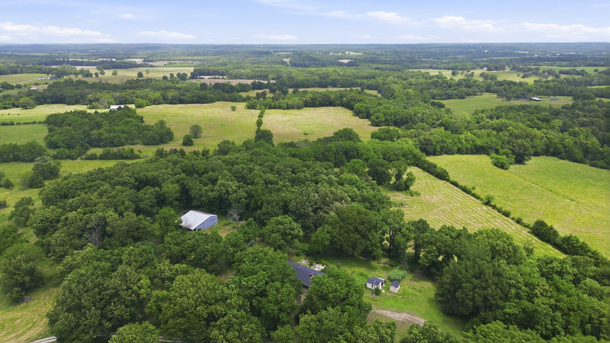 18555 State Highway 32