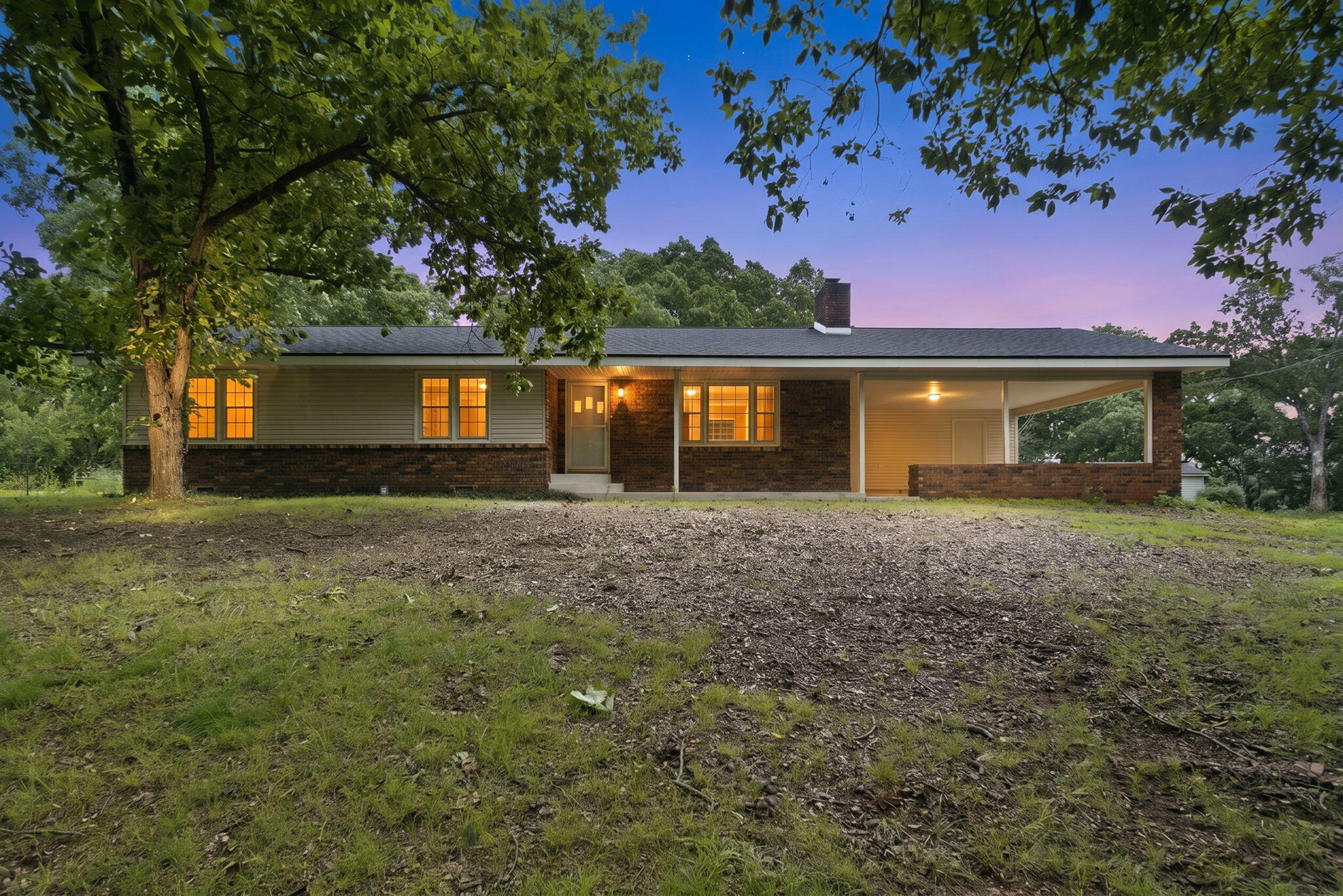 18555 State Highway 32