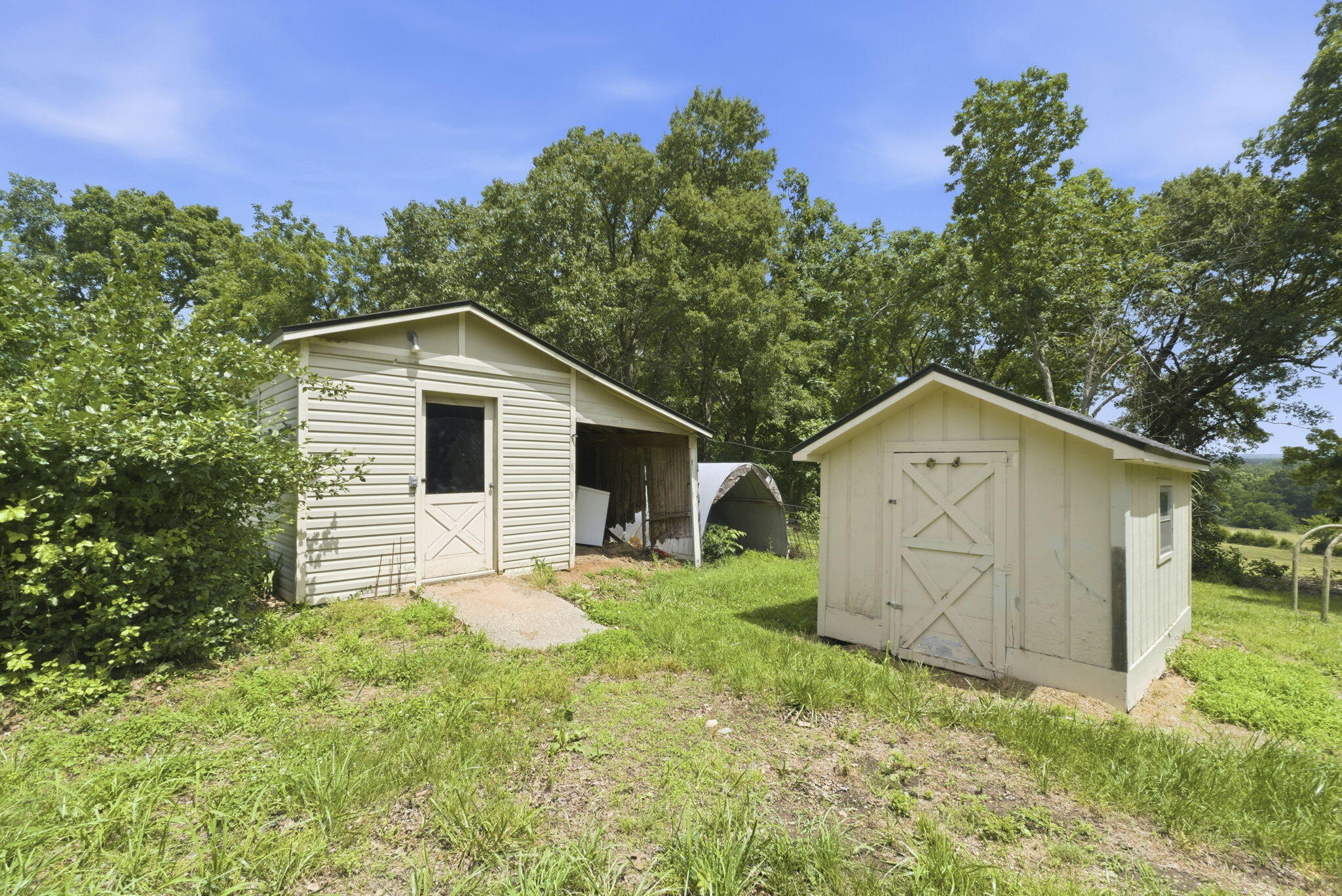 18555 State Highway 32