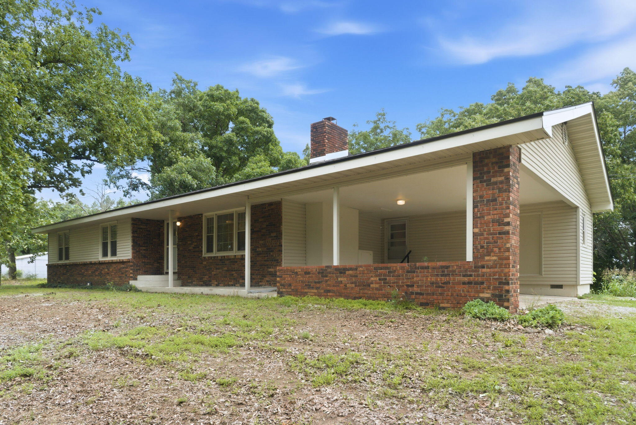 18555 State Highway 32