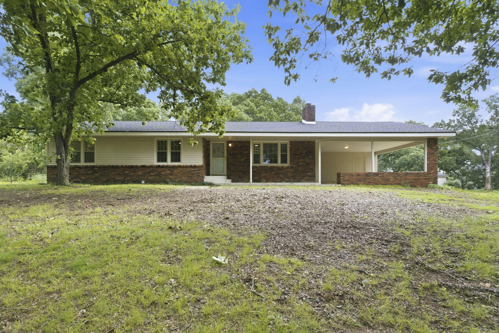 18555 State Highway 32