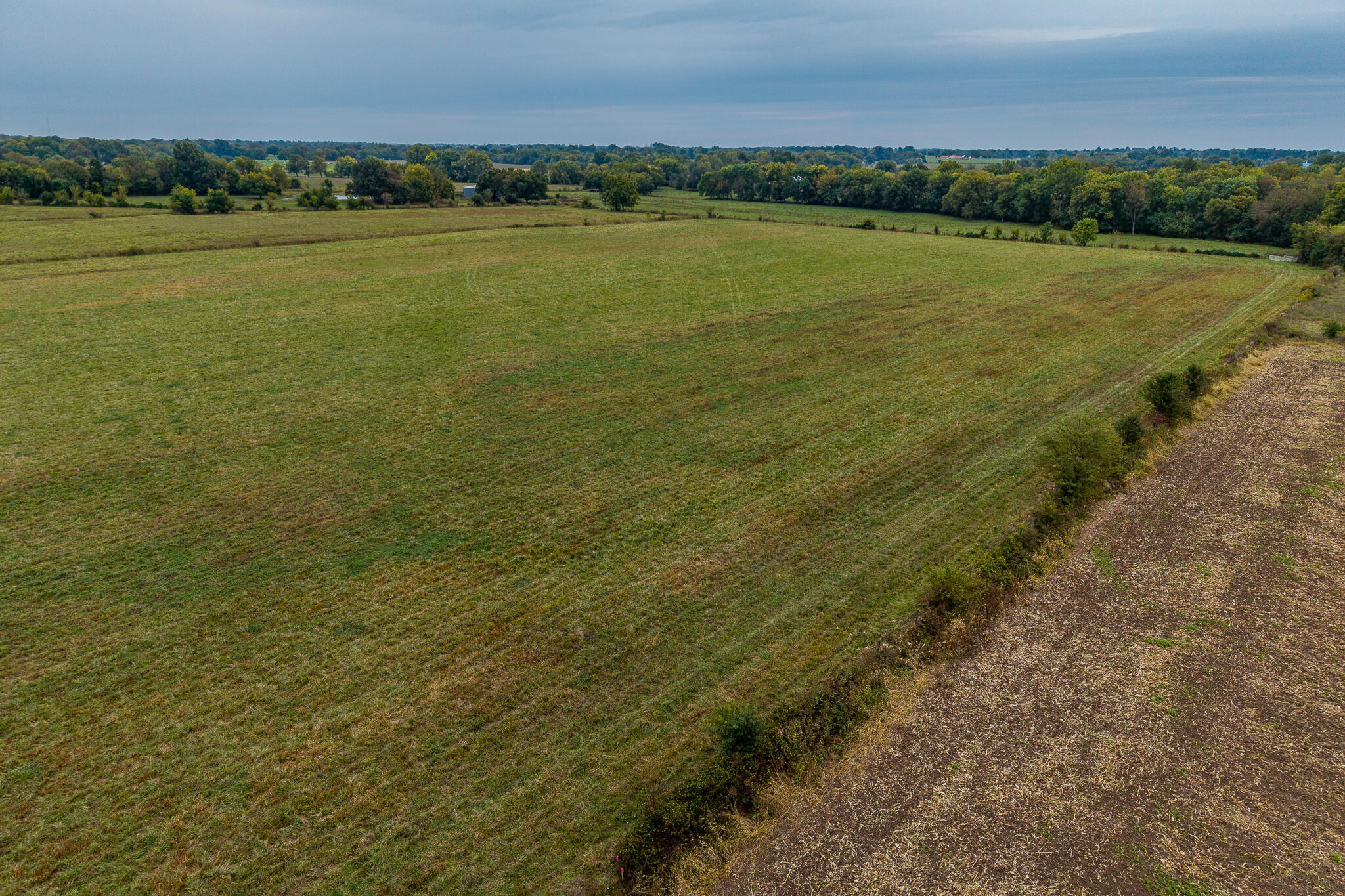 039 County Road 270