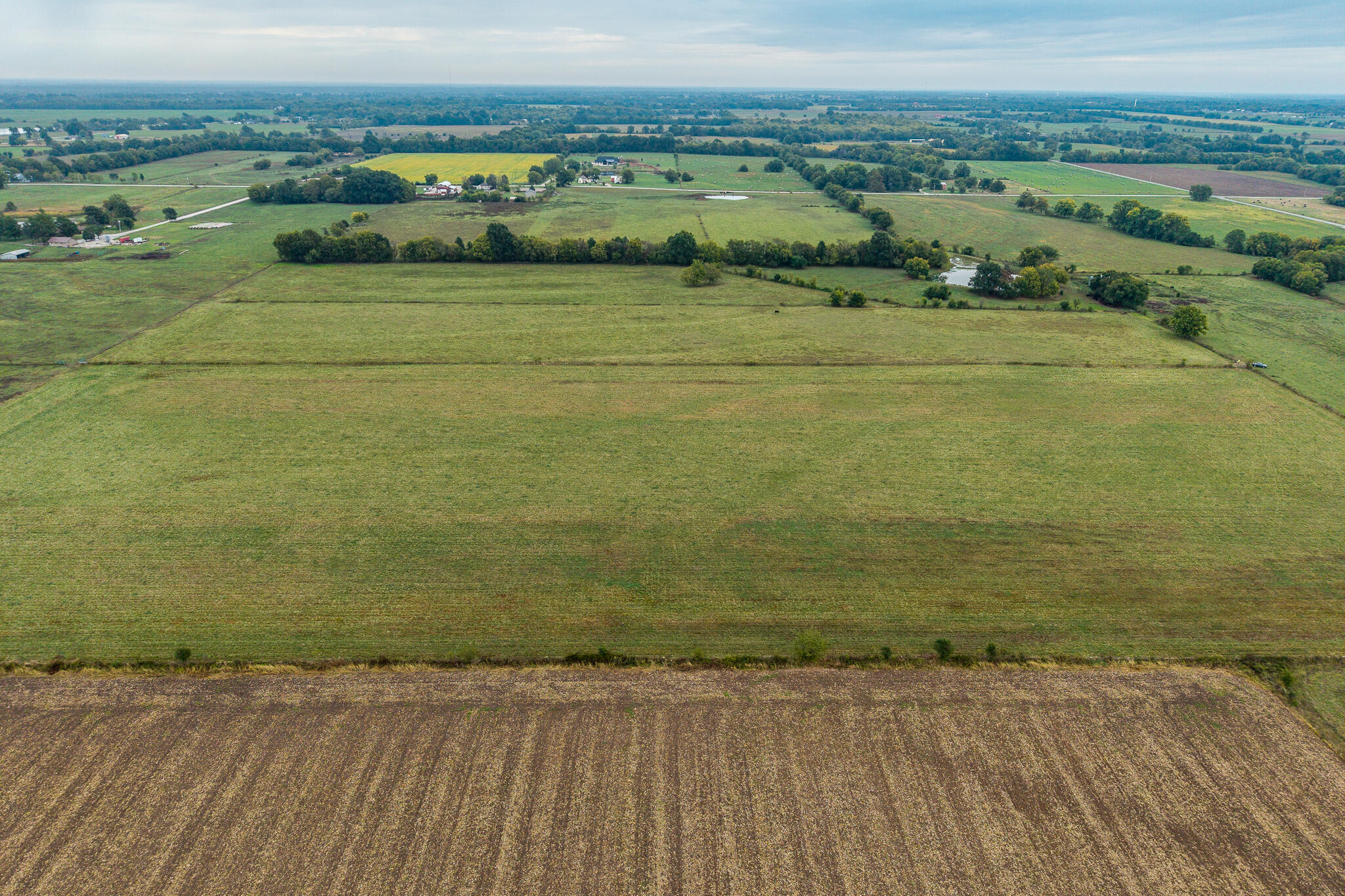 039 County Road 270